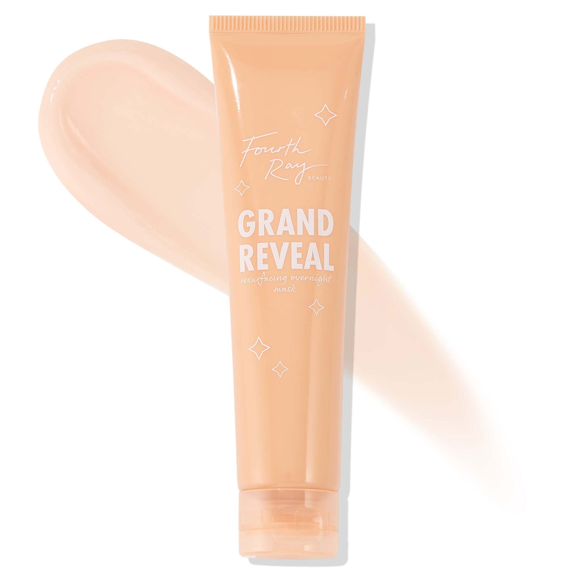 Face Mask - Image 3