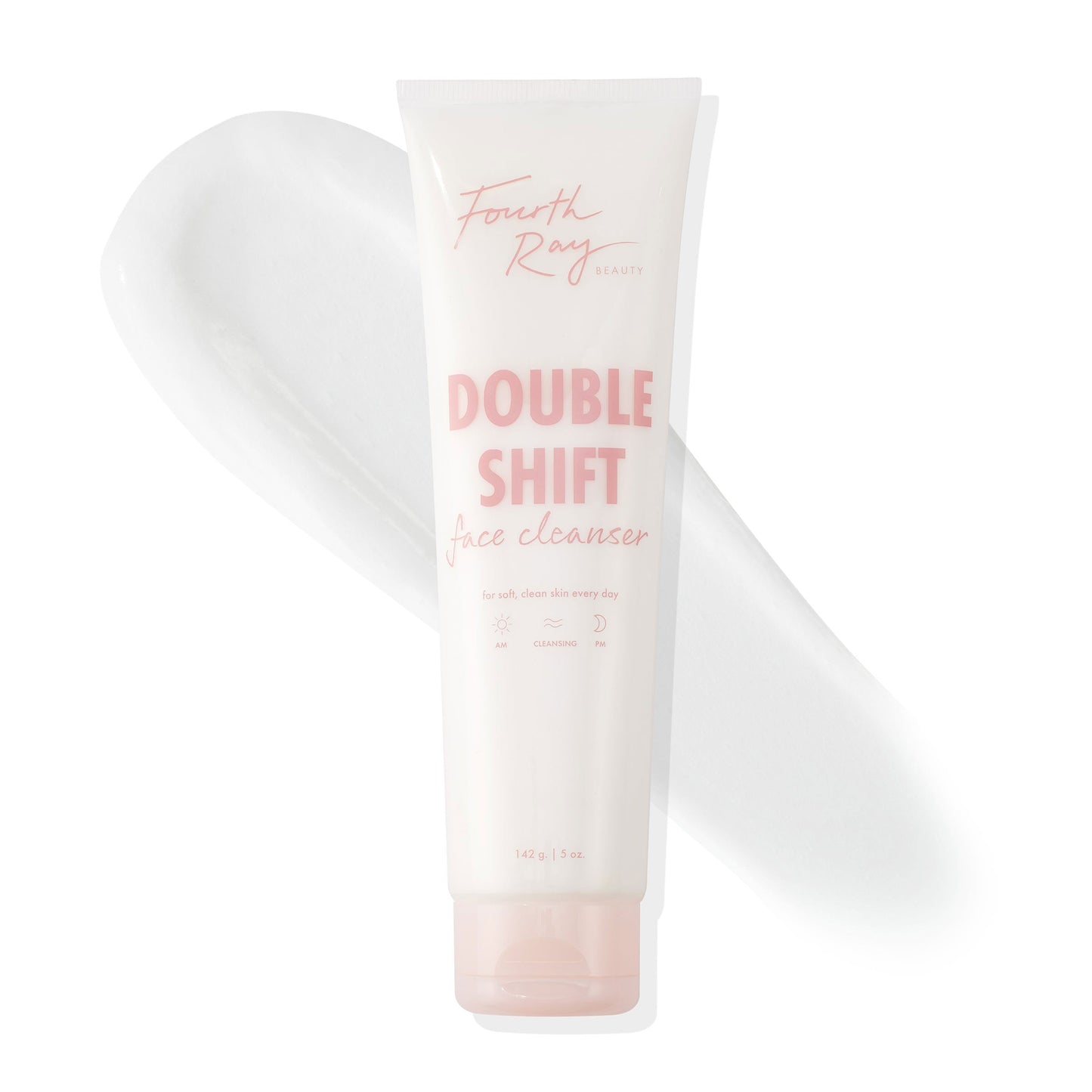 Face Cleanser