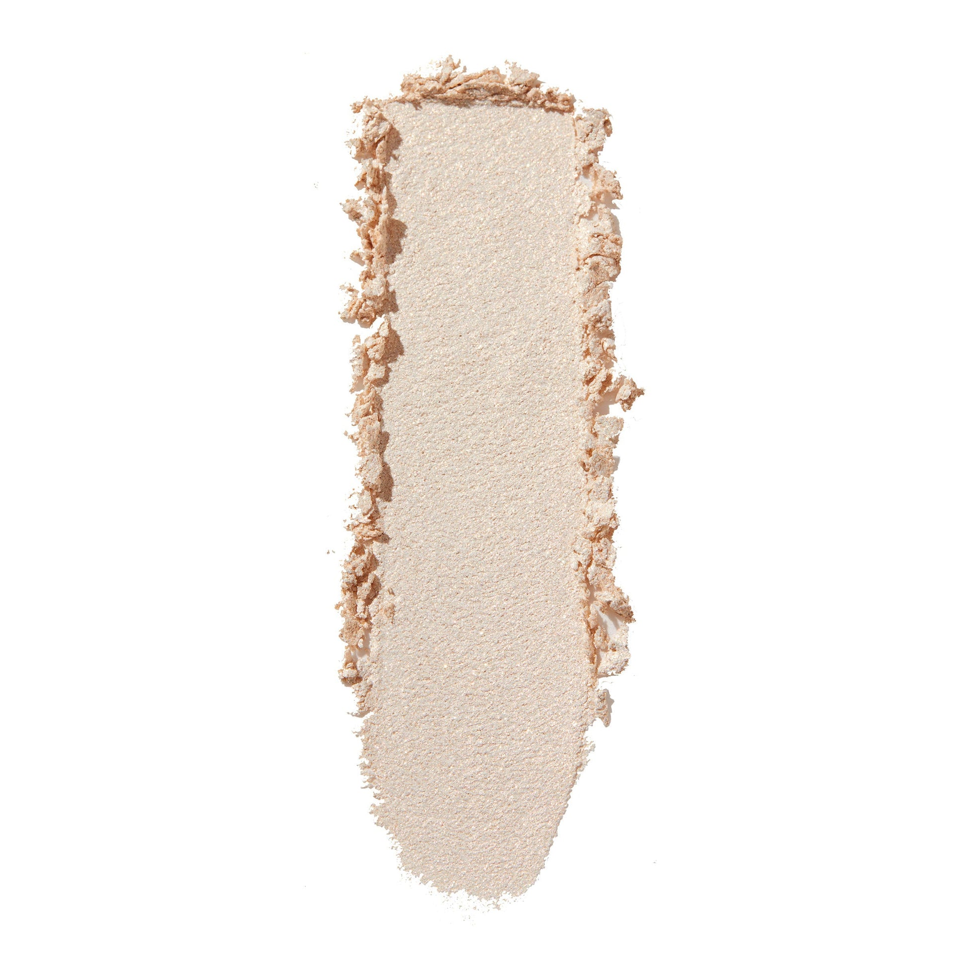 Super Shock Shadow - Image 2