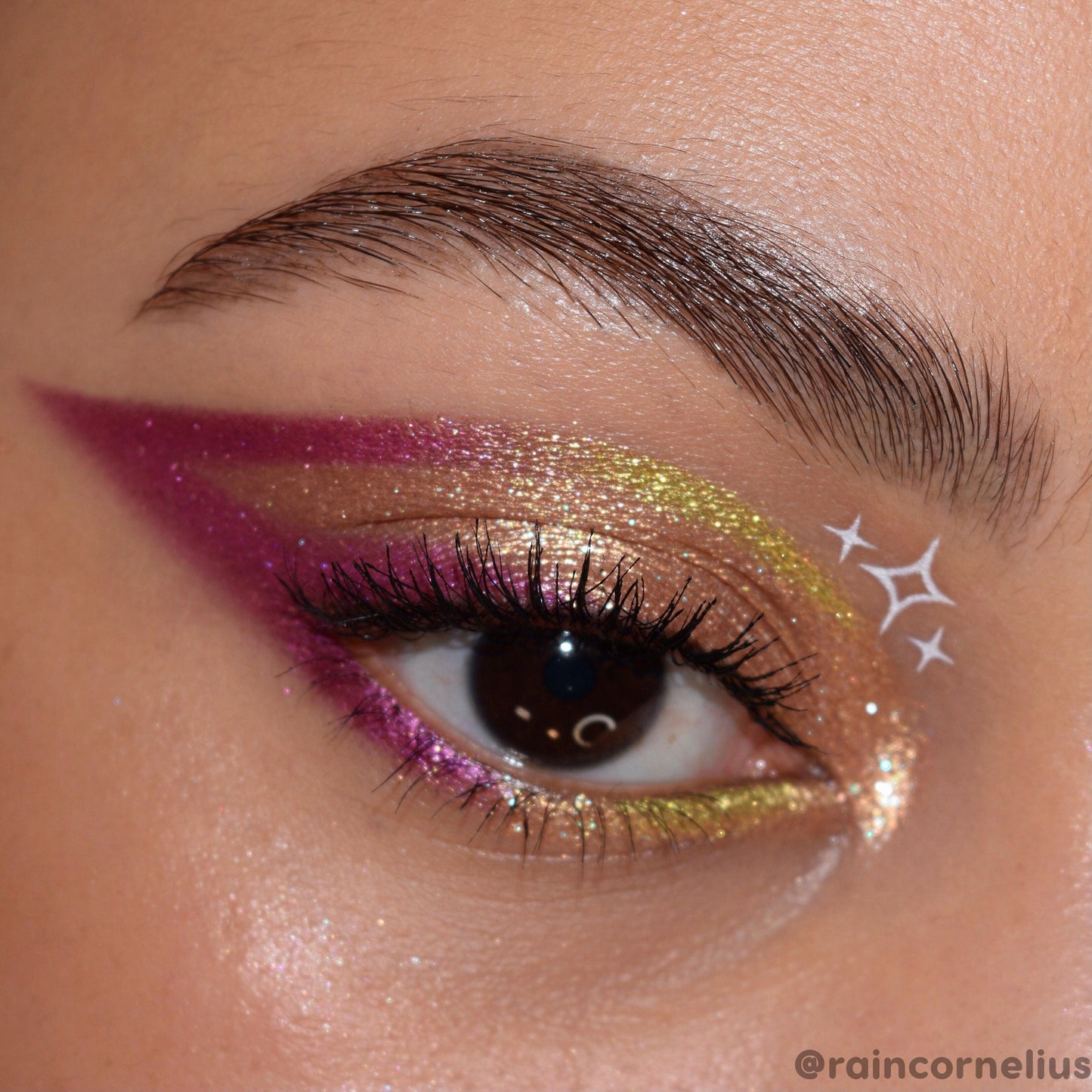 Super Shock Shadow - Image 3
