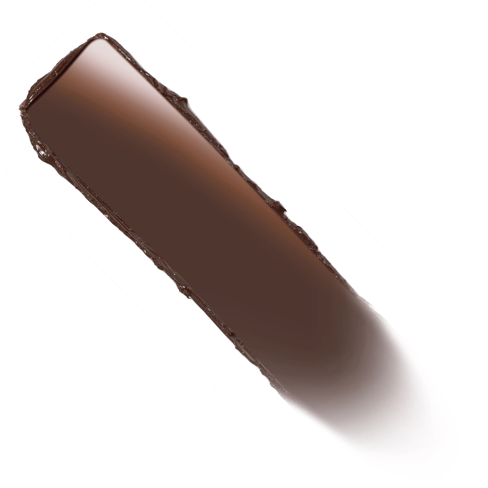 Lippie Stix - Image 2