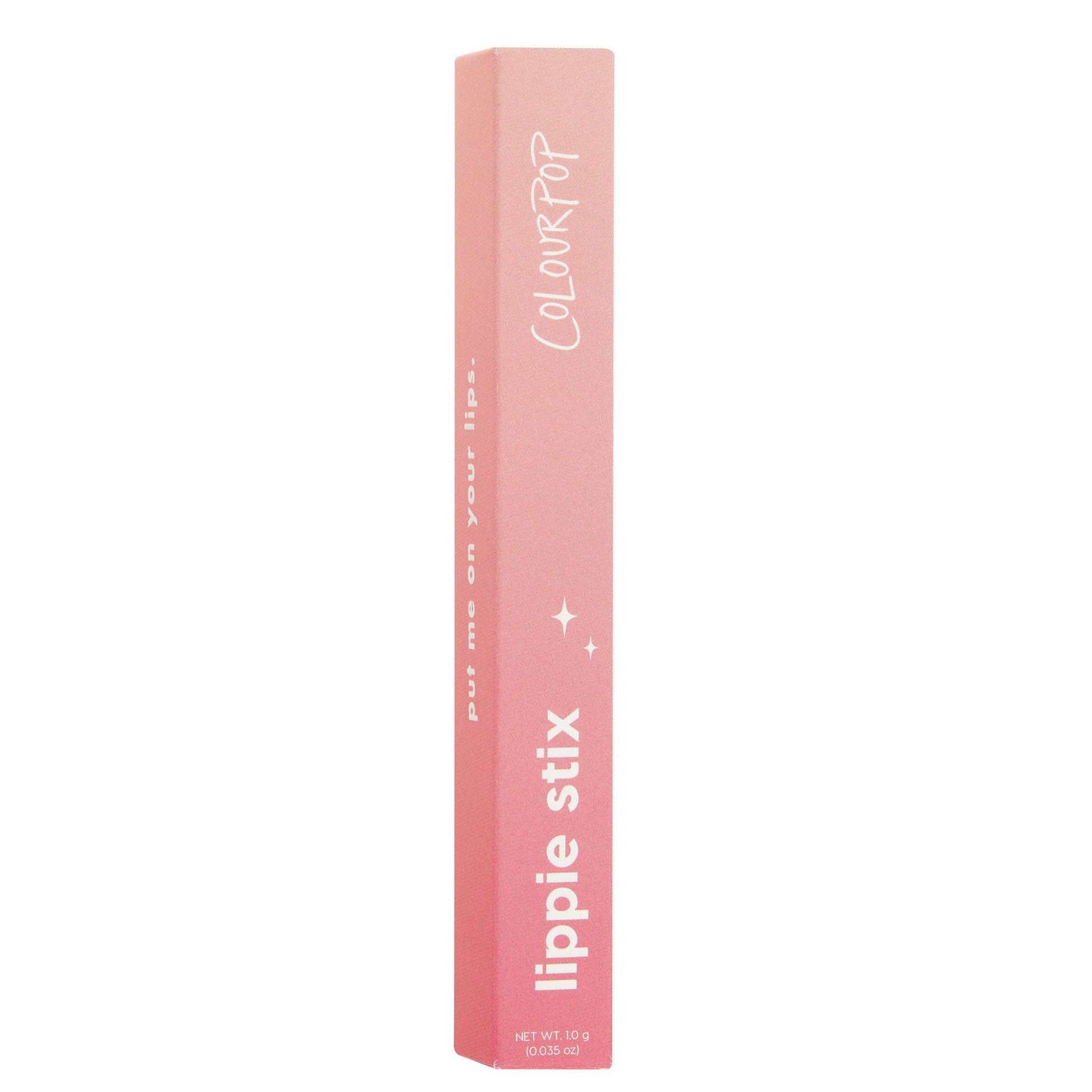 Lippie Stix - Image 4