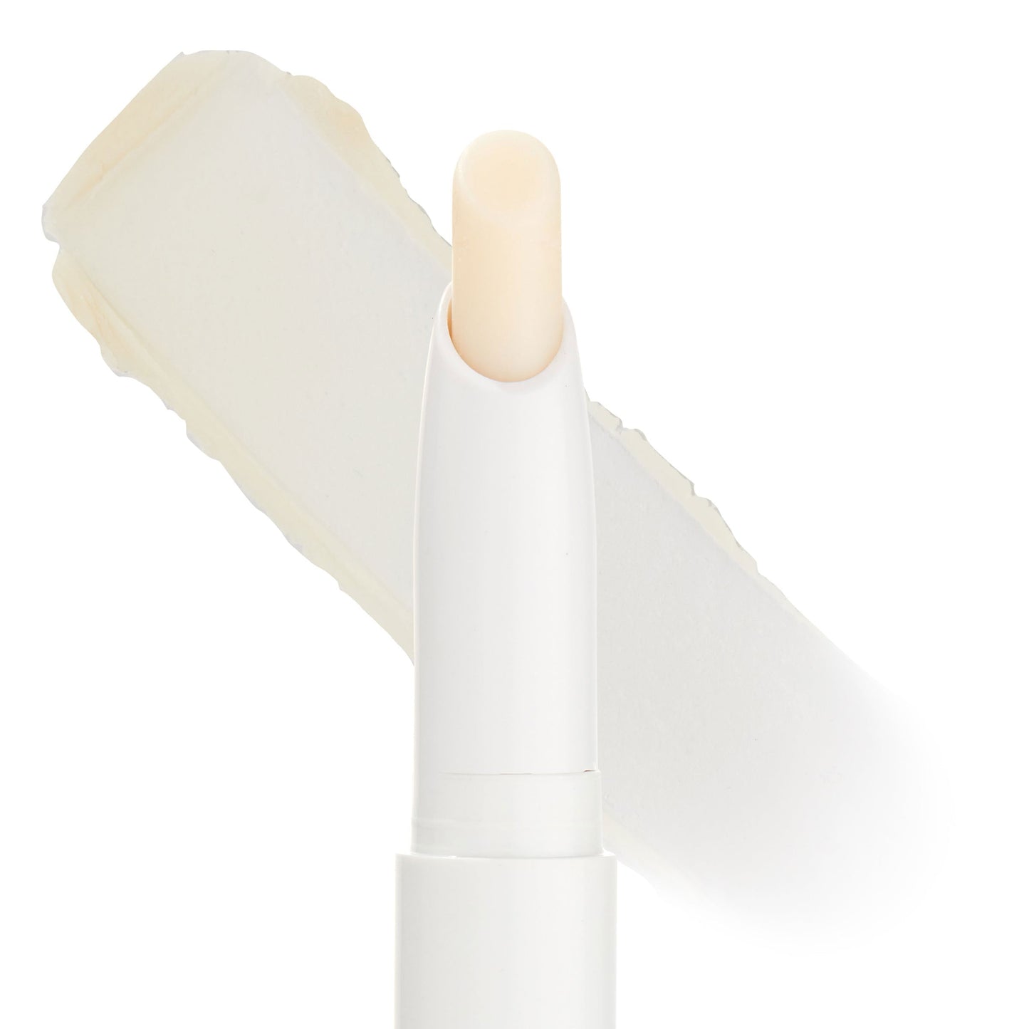 Lippie Stix