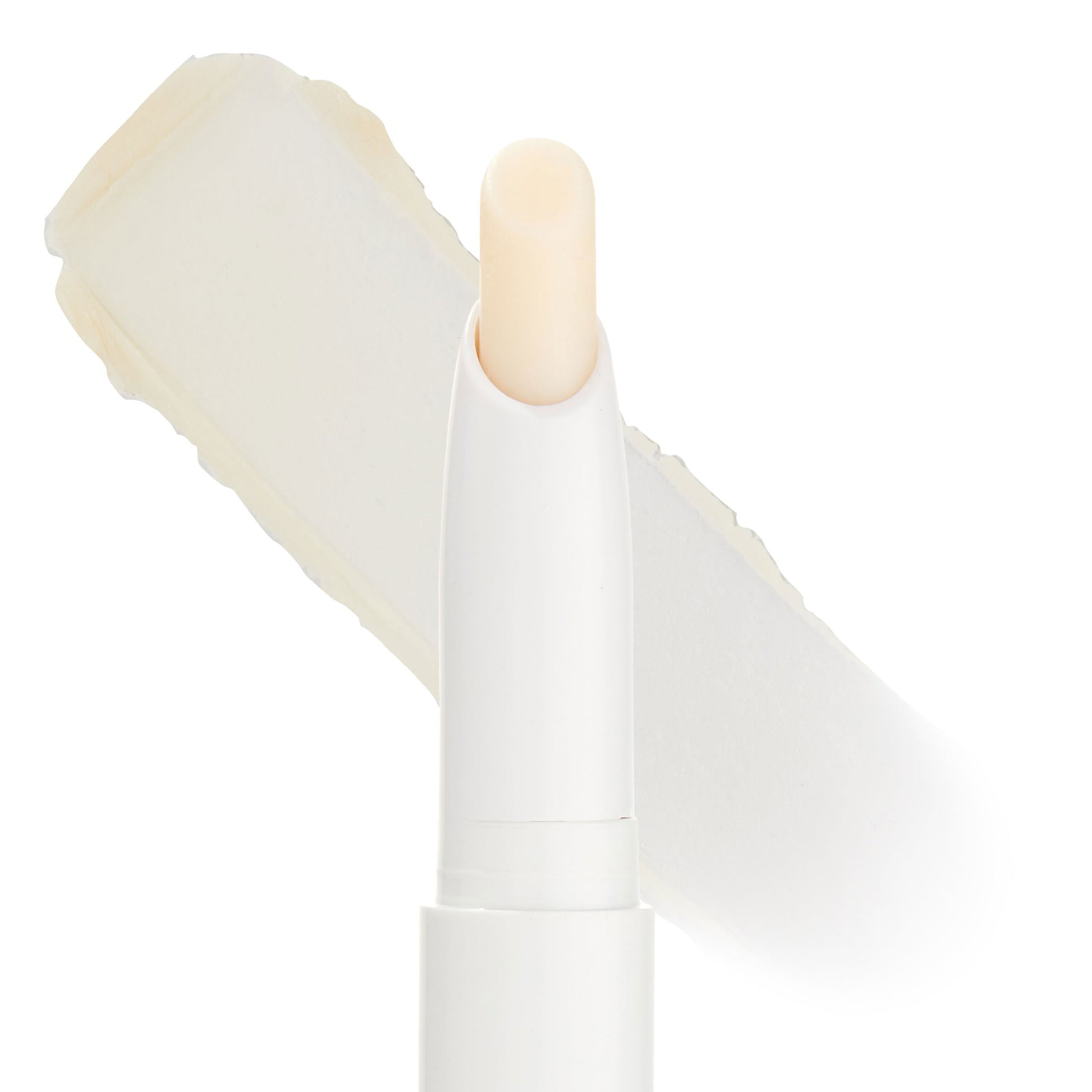 Lippie Stix