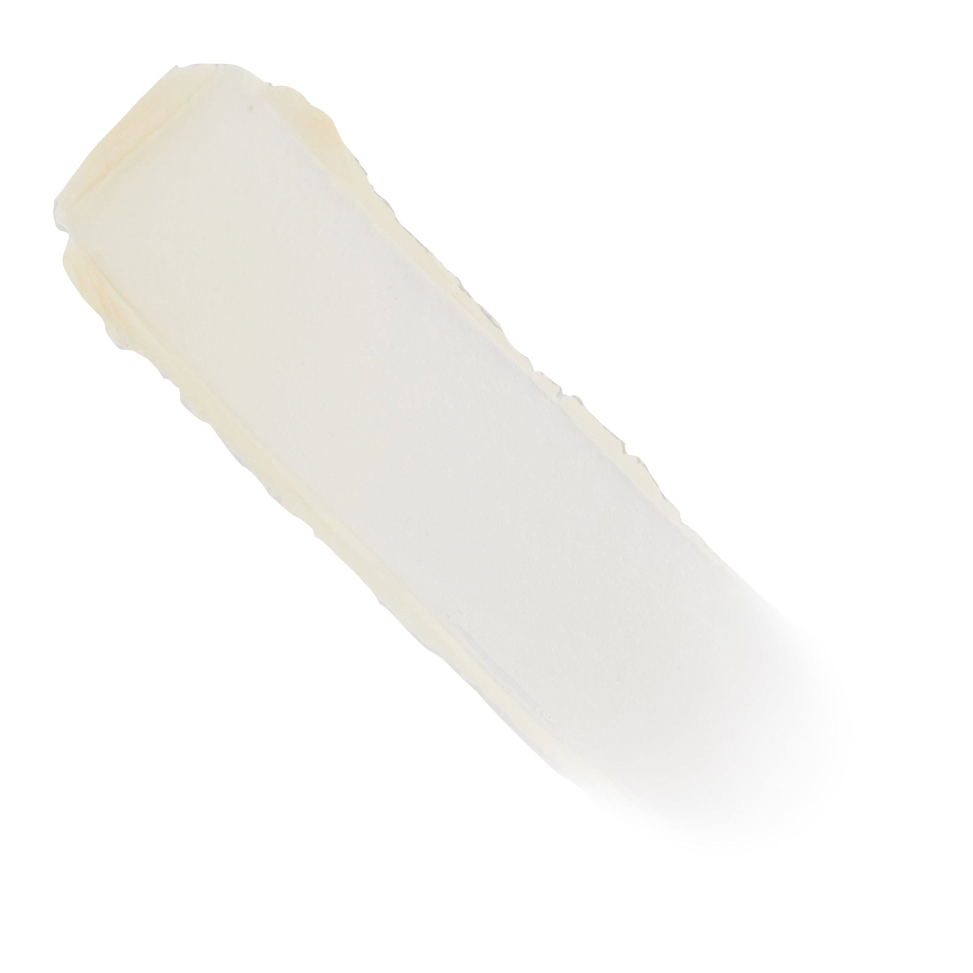 Lippie Stix - Image 2