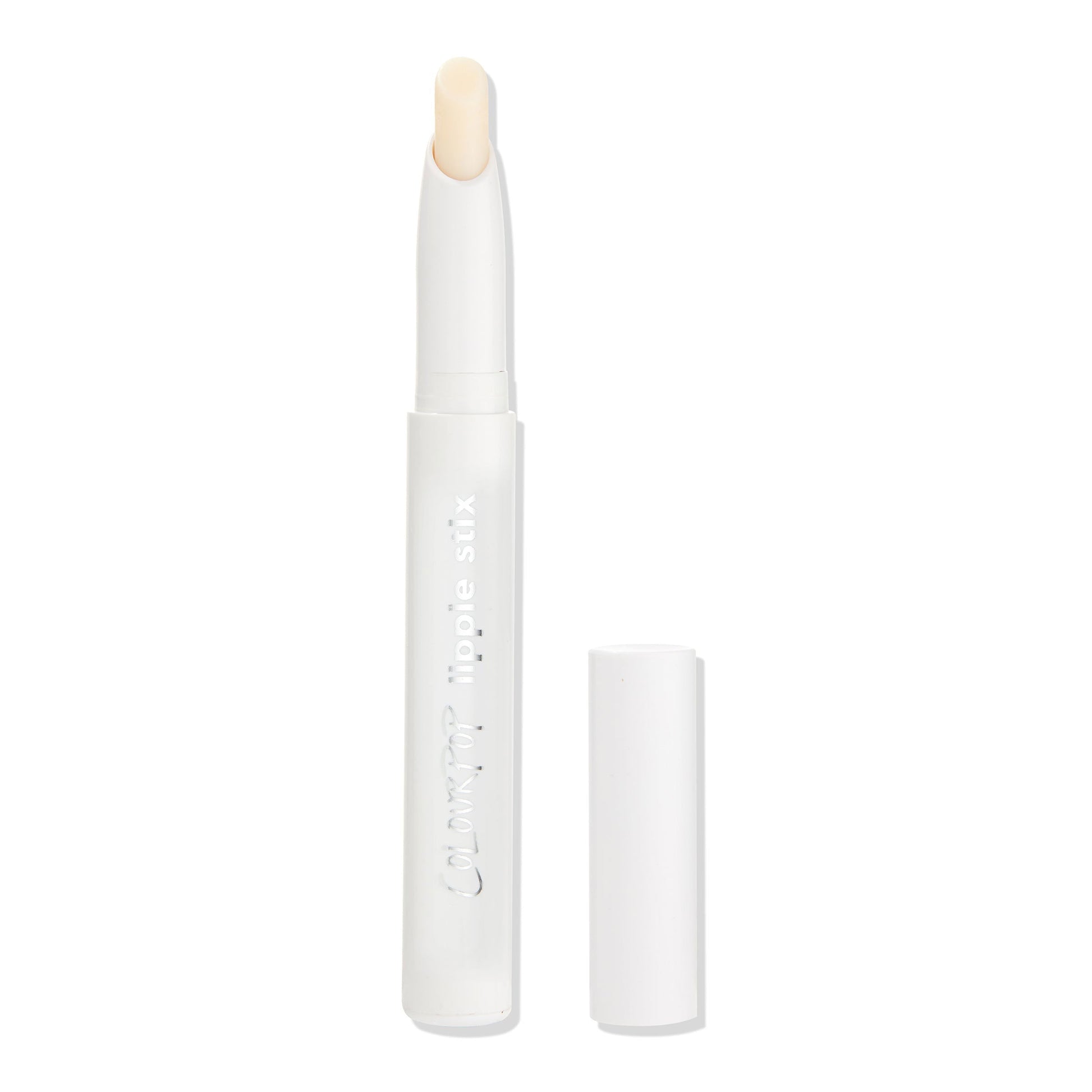 Lippie Stix - Image 3