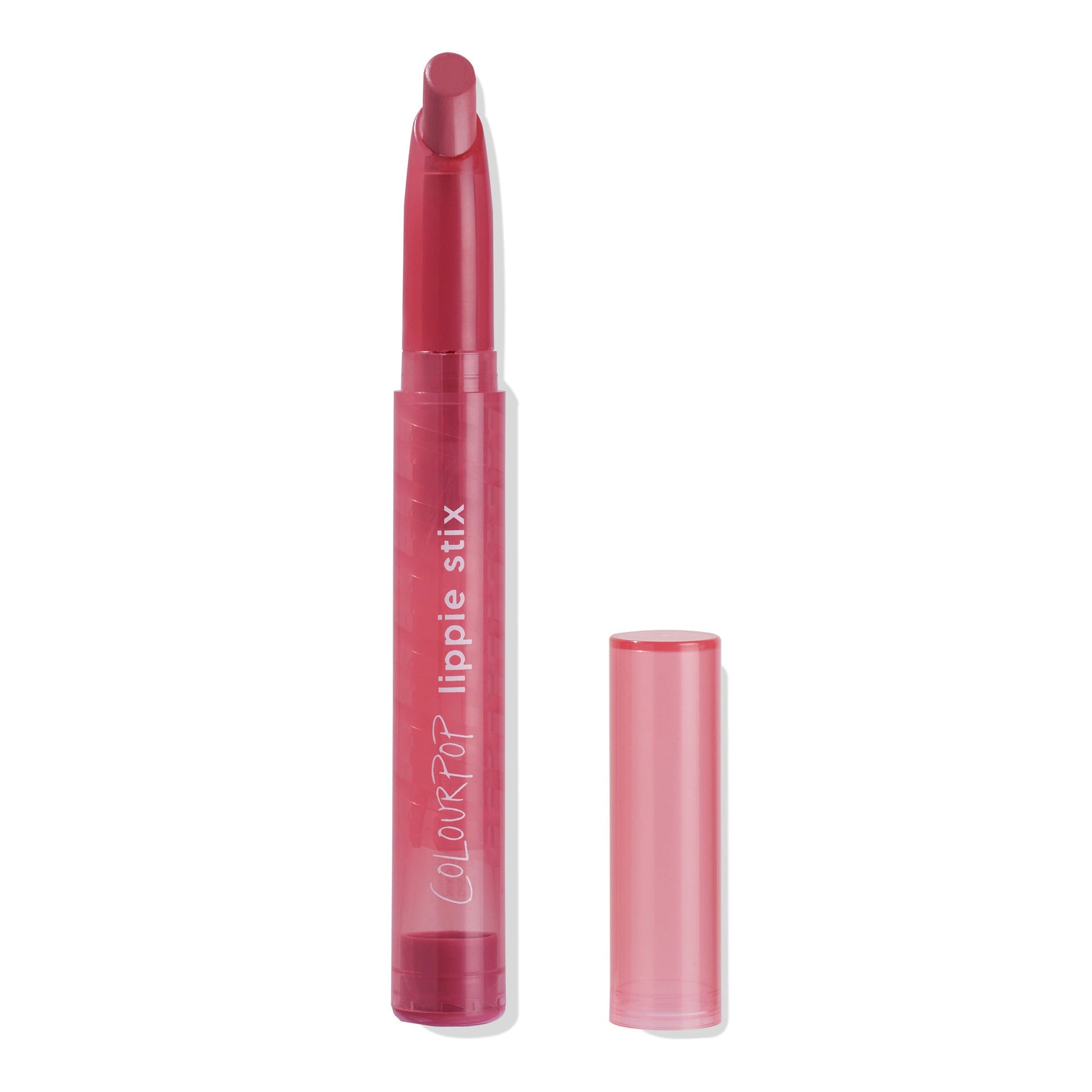Lippie Stix - Image 3