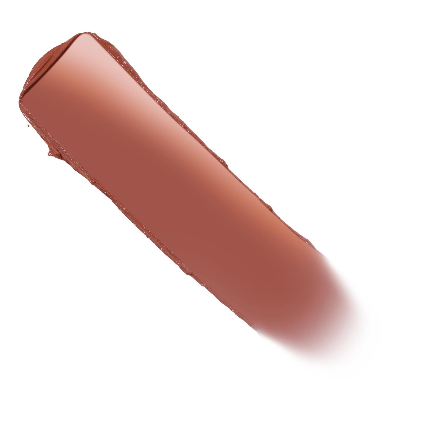 Lippie Stix - Image 6