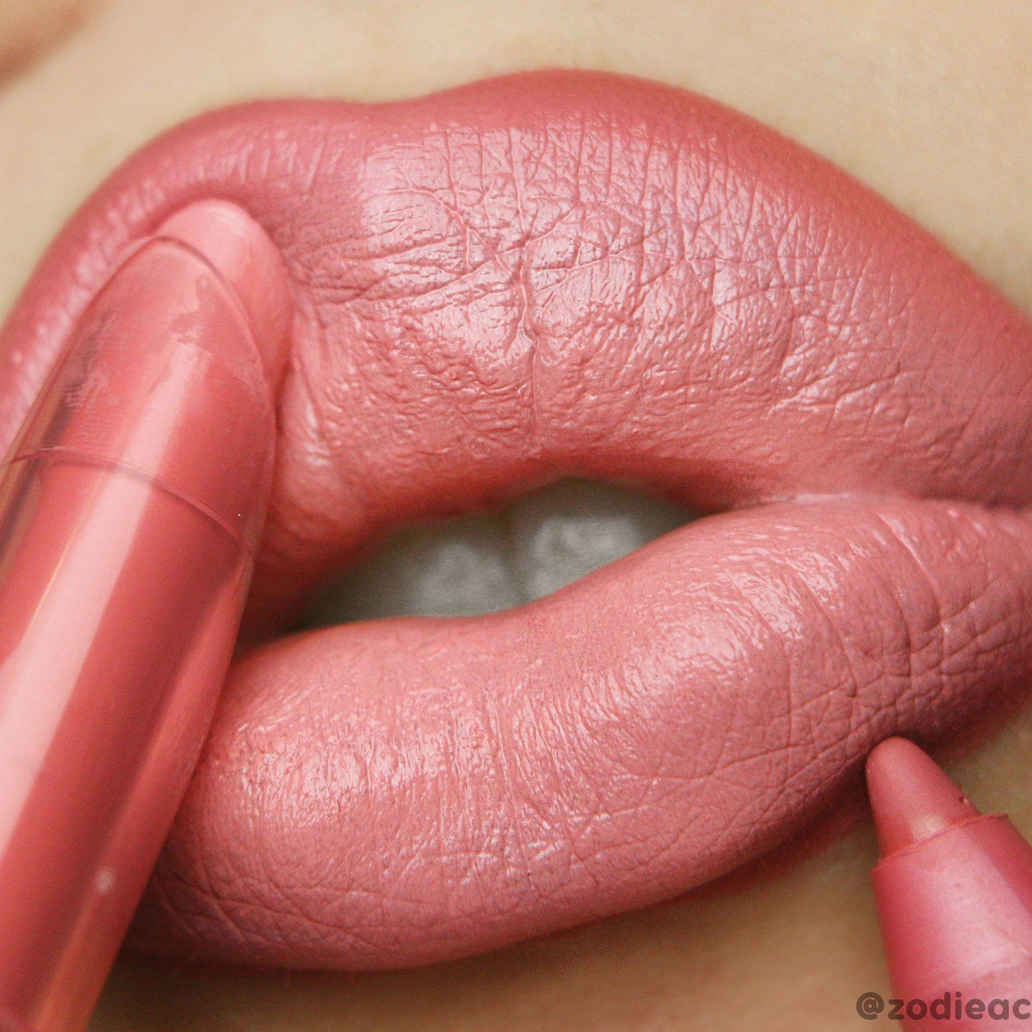 Lippie Stix - Image 2