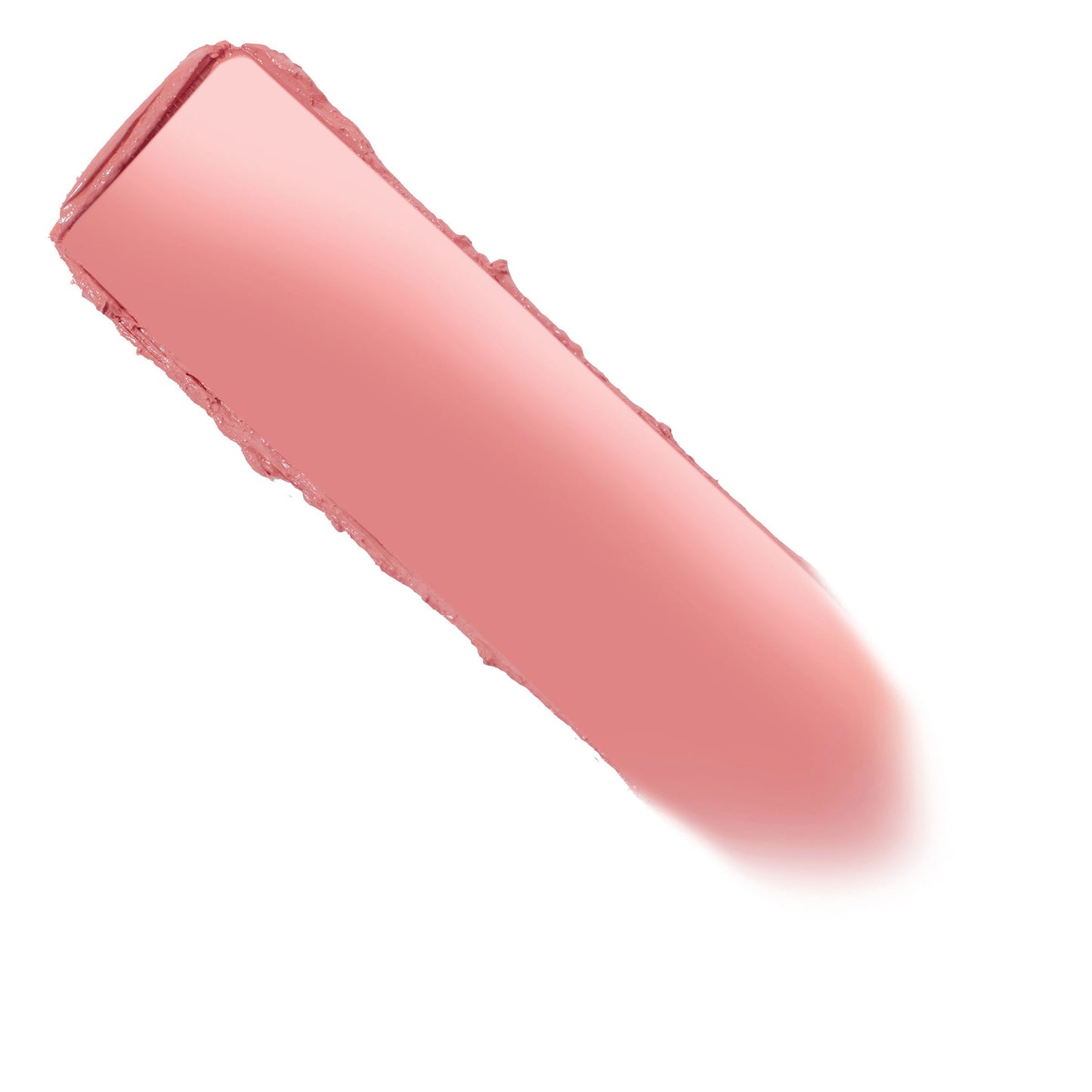 Lippie Stix - Image 4