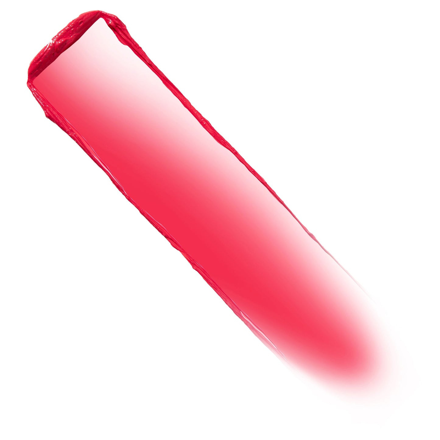 Lippie Stix - Image 7