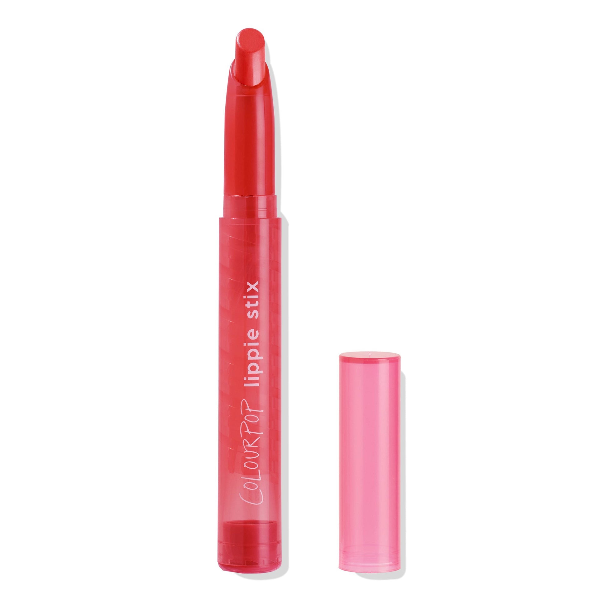 Lippie Stix - Image 3