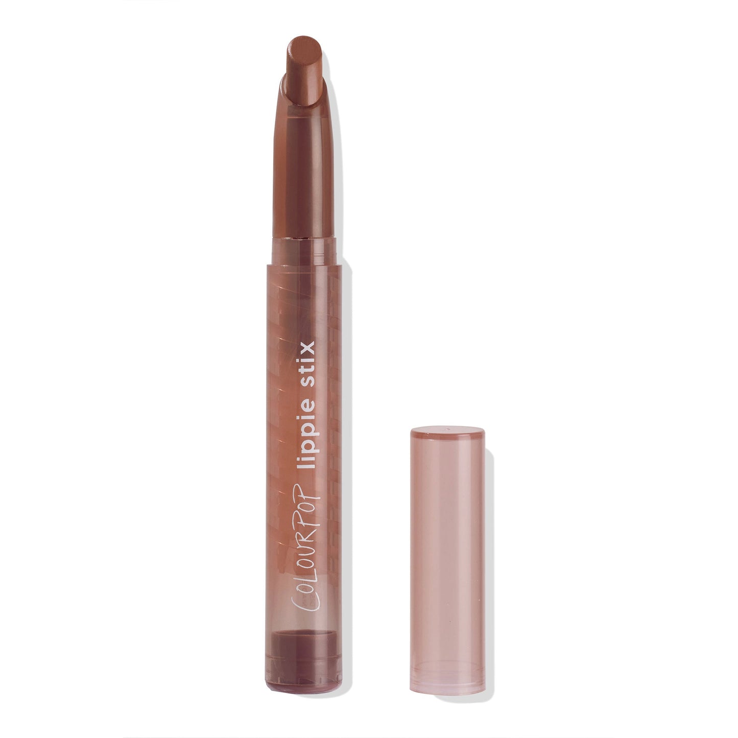 Lippie Stix - Image 3