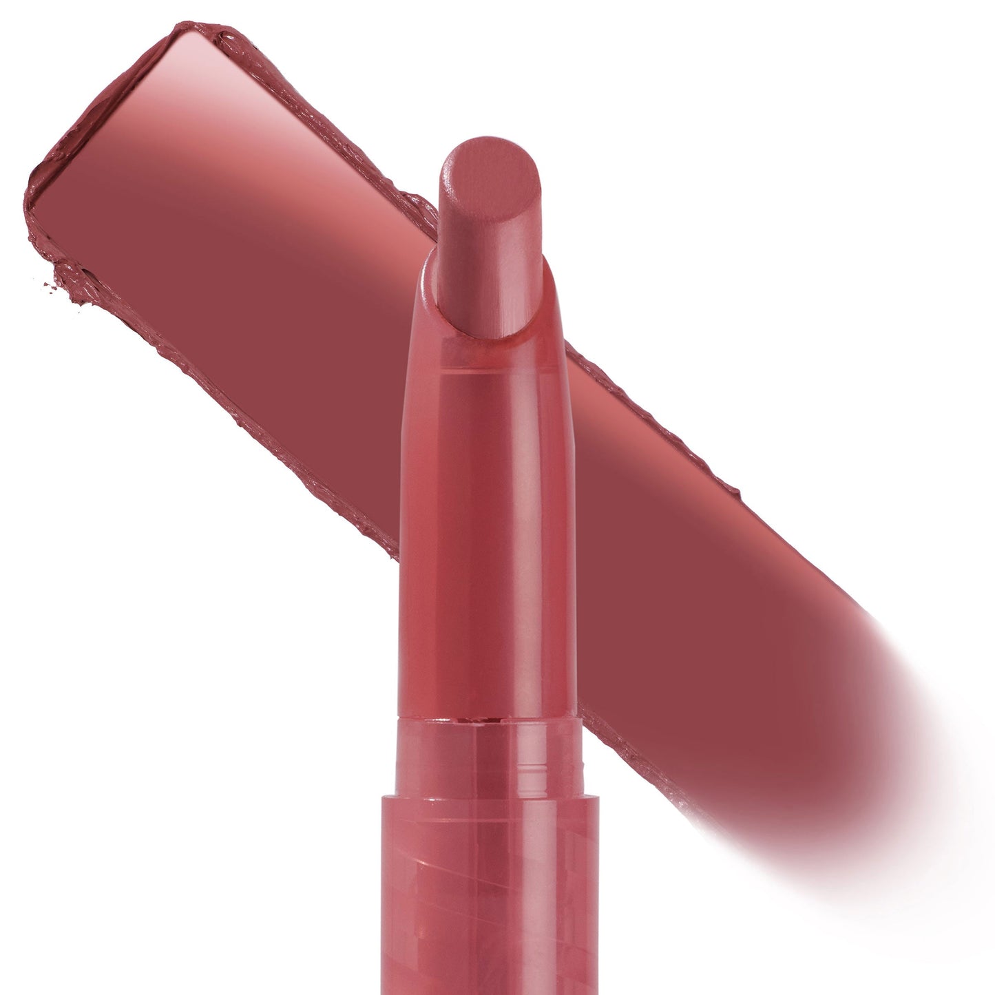 Lippie Stix