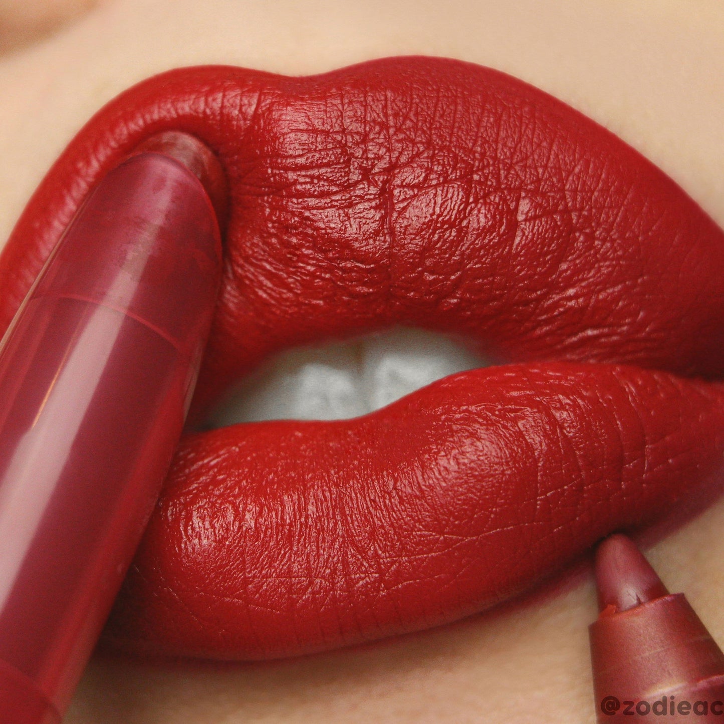 Lippie Pencil - Image 11