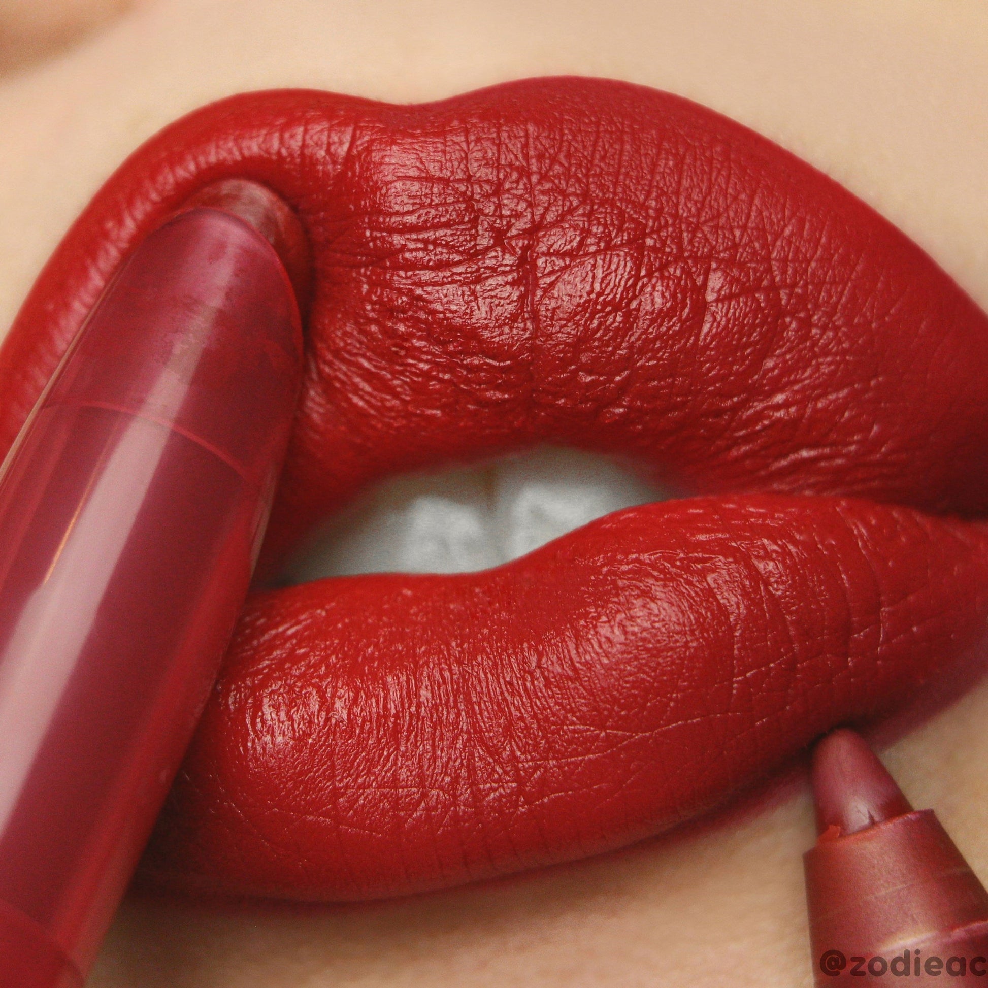 Lippie Pencil - Image 11