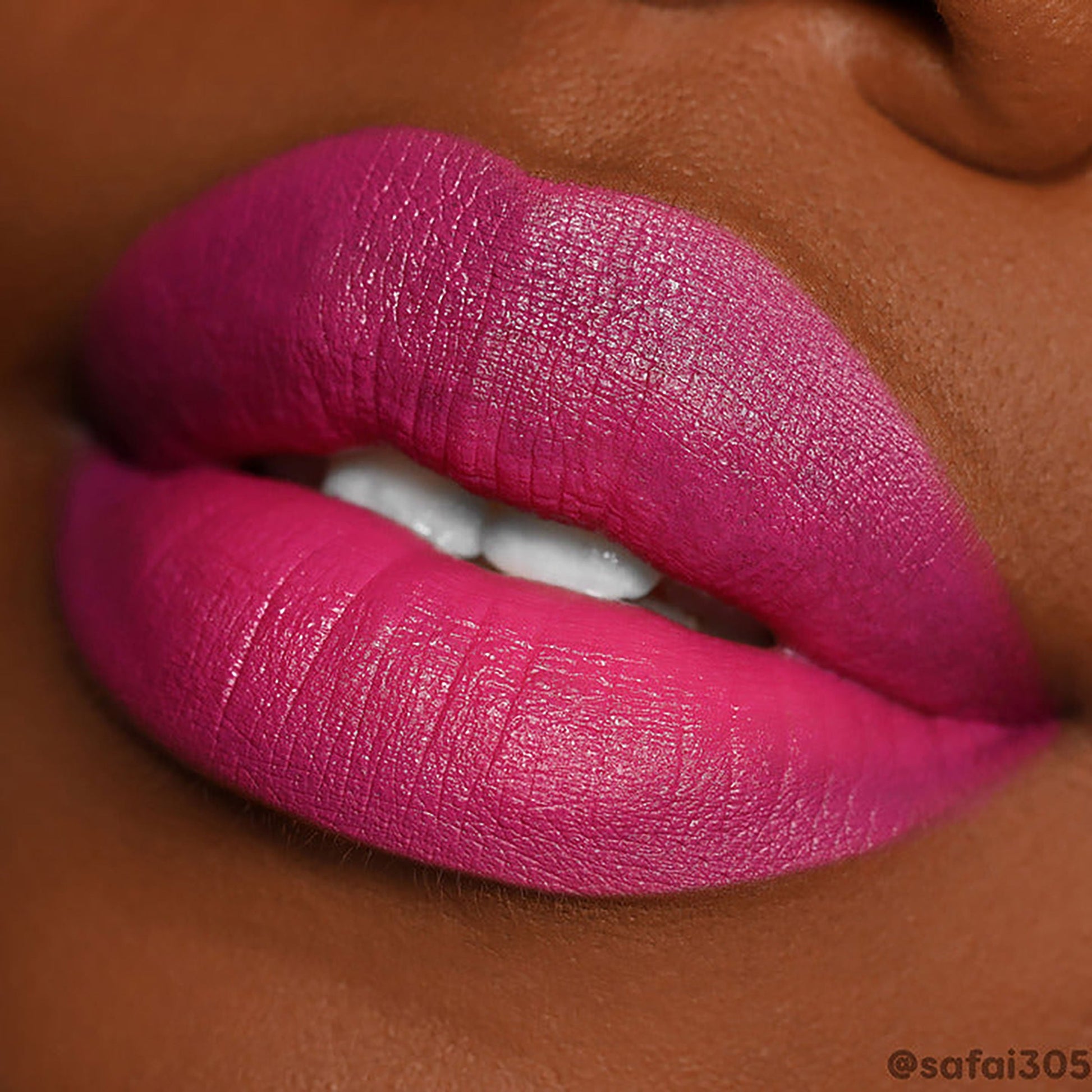 Lippie Pencil - Image 5