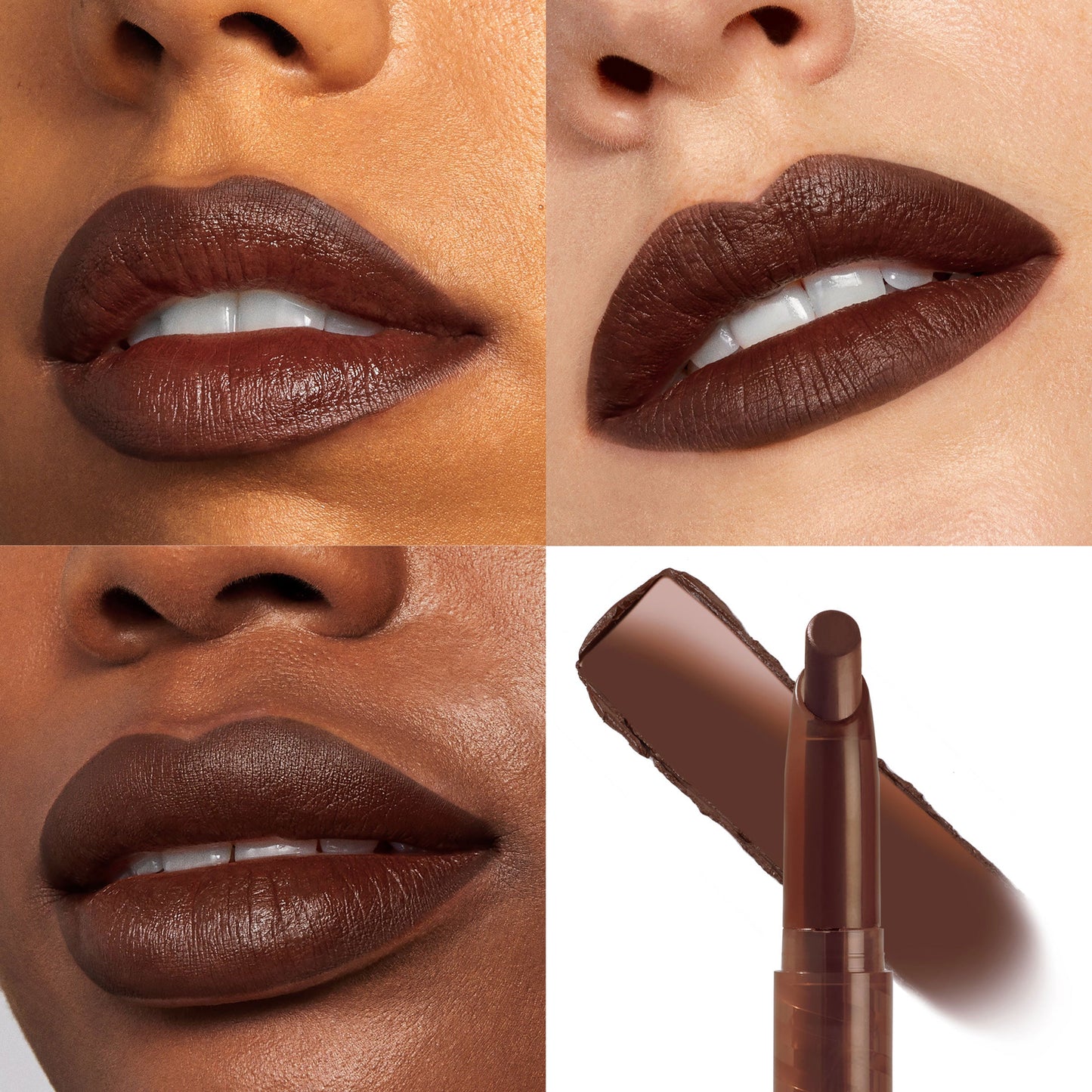 Lippie Stix - Image 2