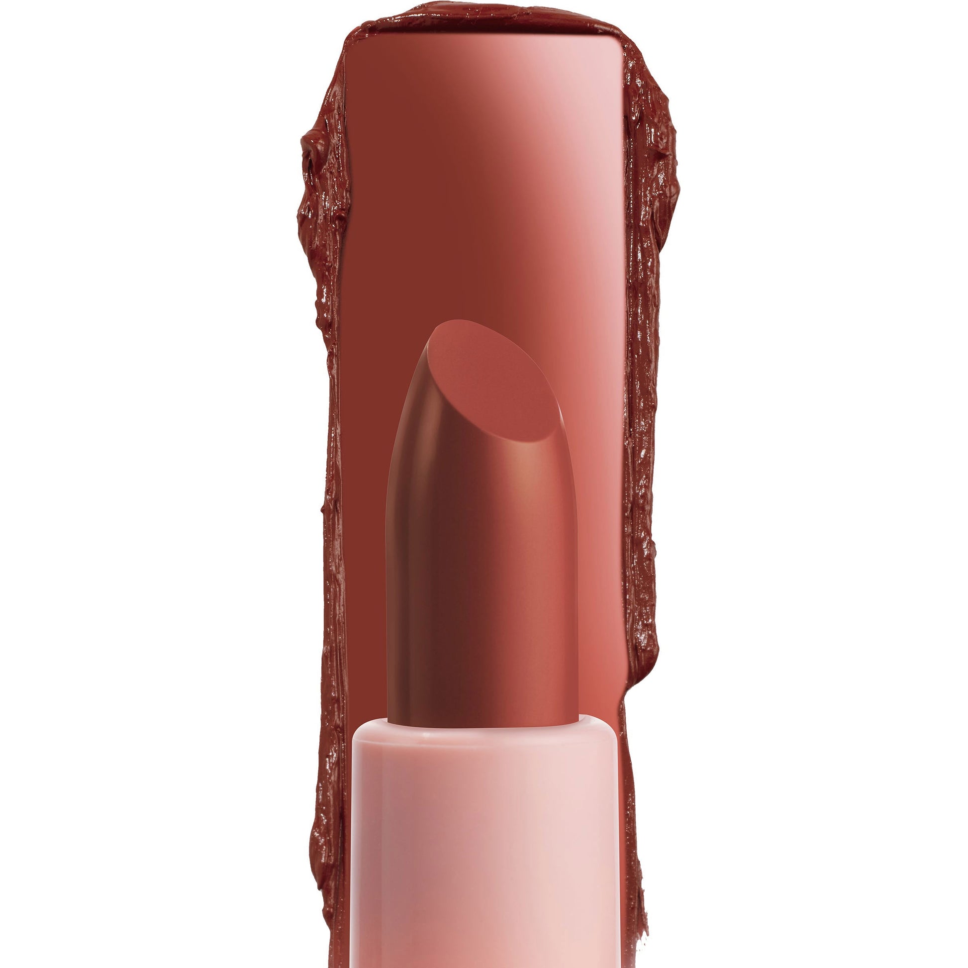 Lux Lipstick - Image 11