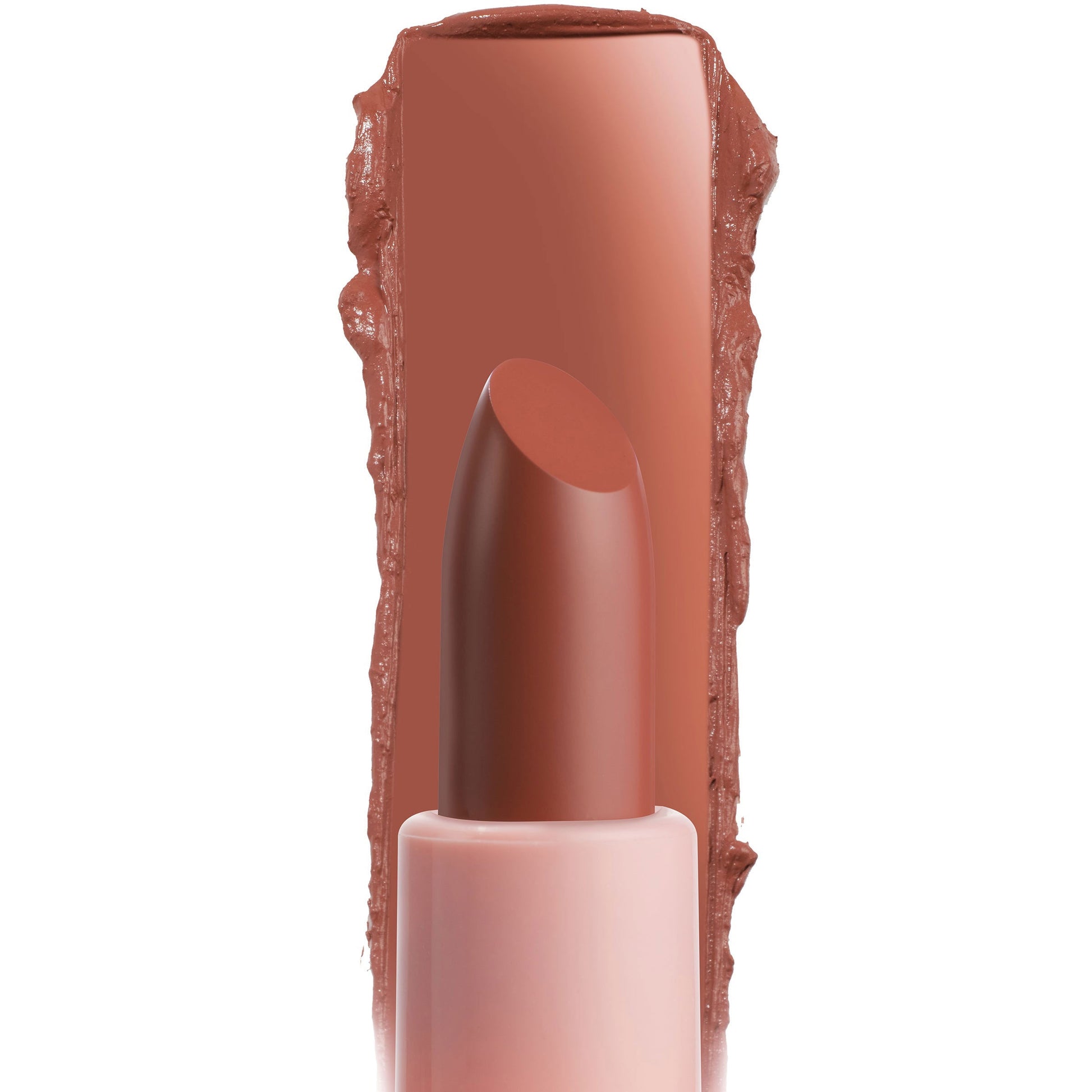 Lux Lipstick - Image 12