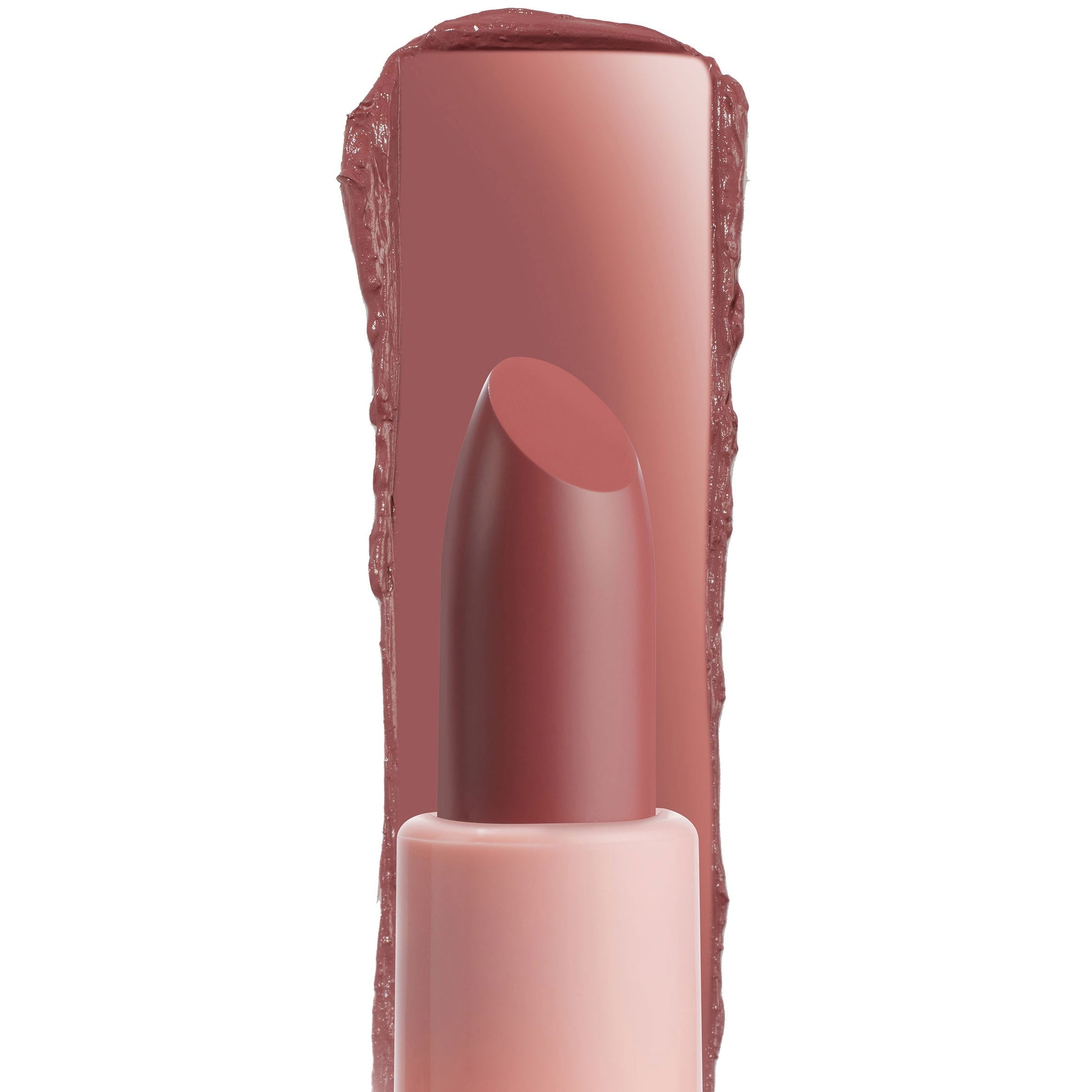 Lux Lipstick - Image 13