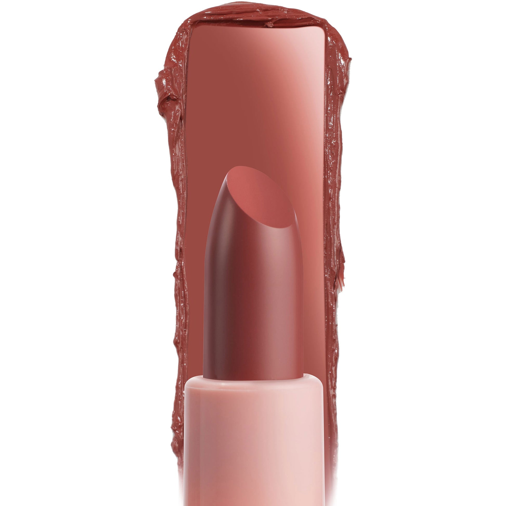 Lux Lipstick - Image 14