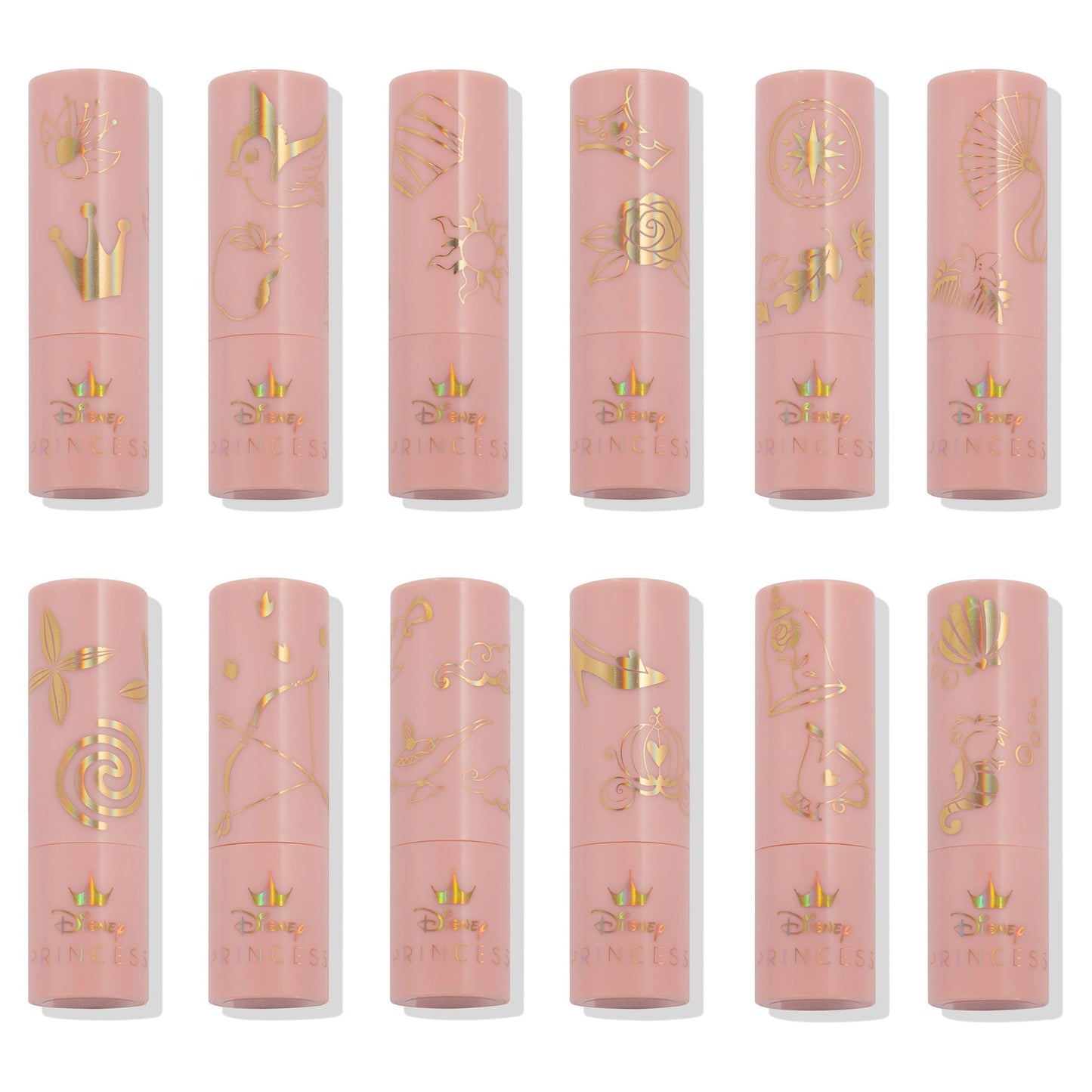 Lux Lipstick - Image 2