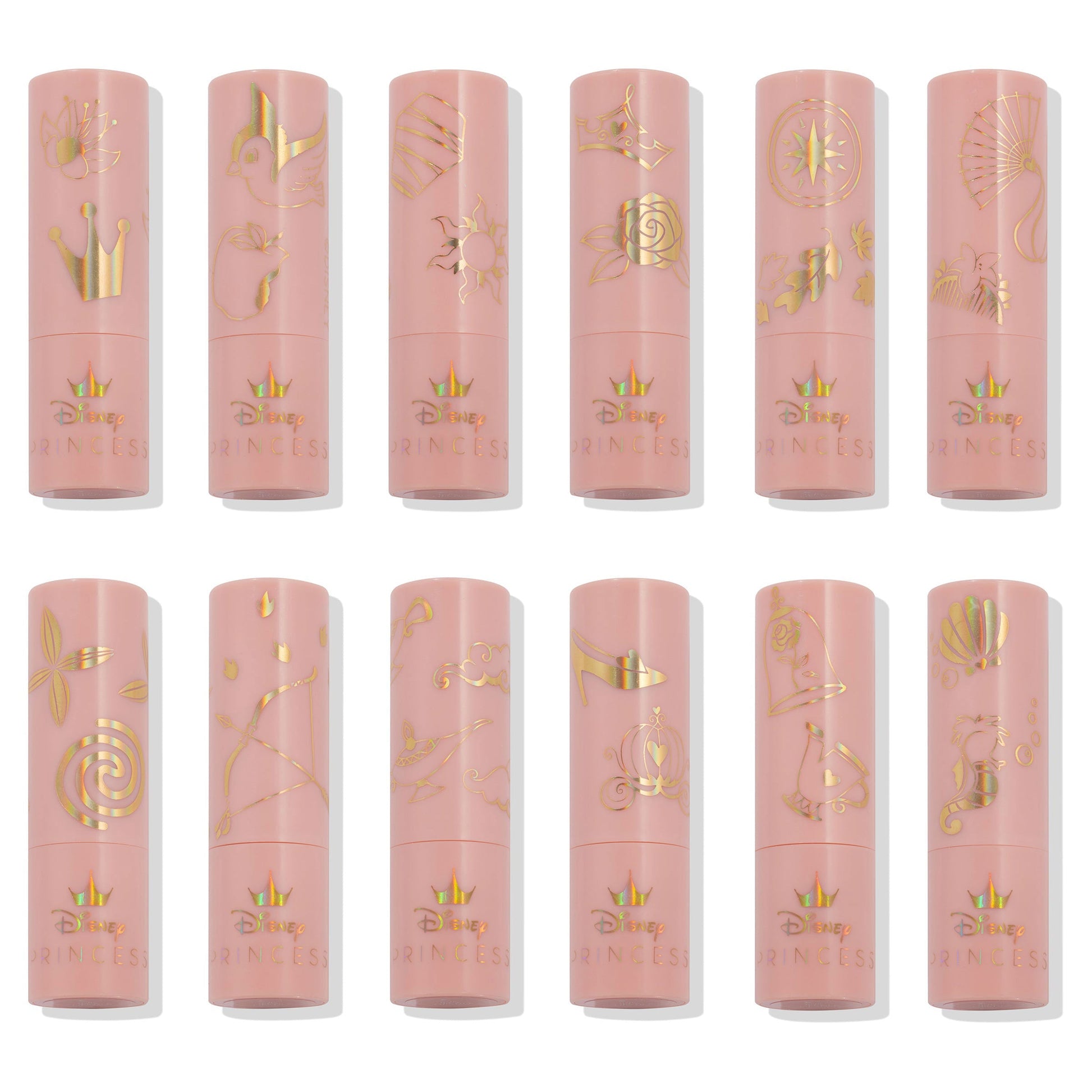 Lux Lipstick - Image 2
