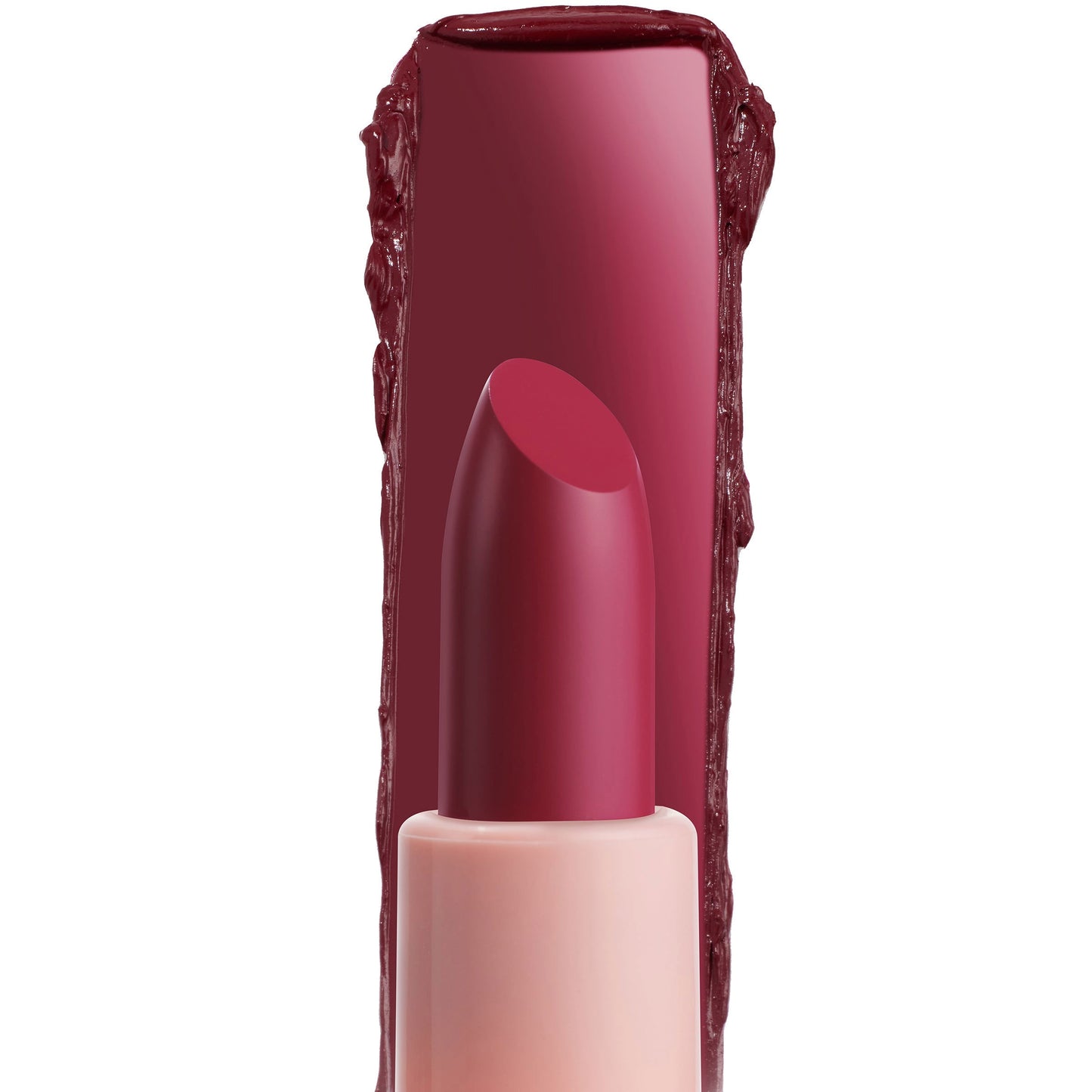 Lux Lipstick - Image 3