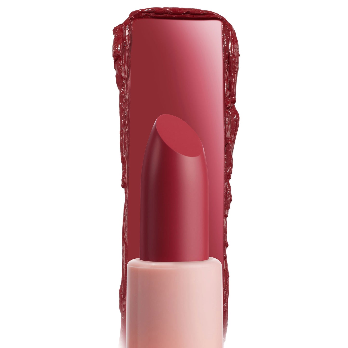 Lux Lipstick - Image 4