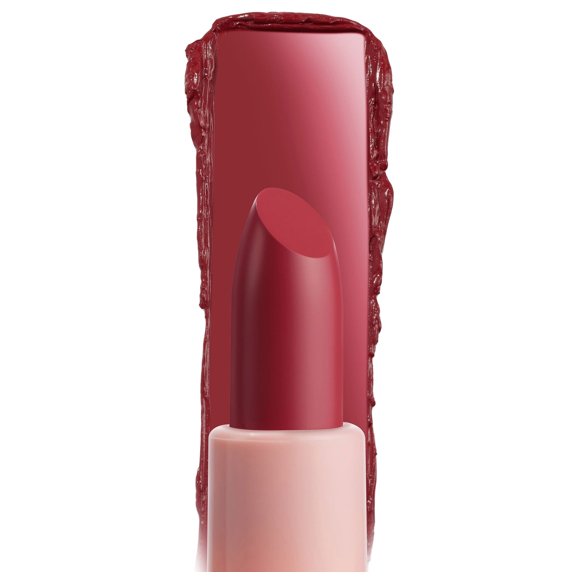Lux Lipstick - Image 4