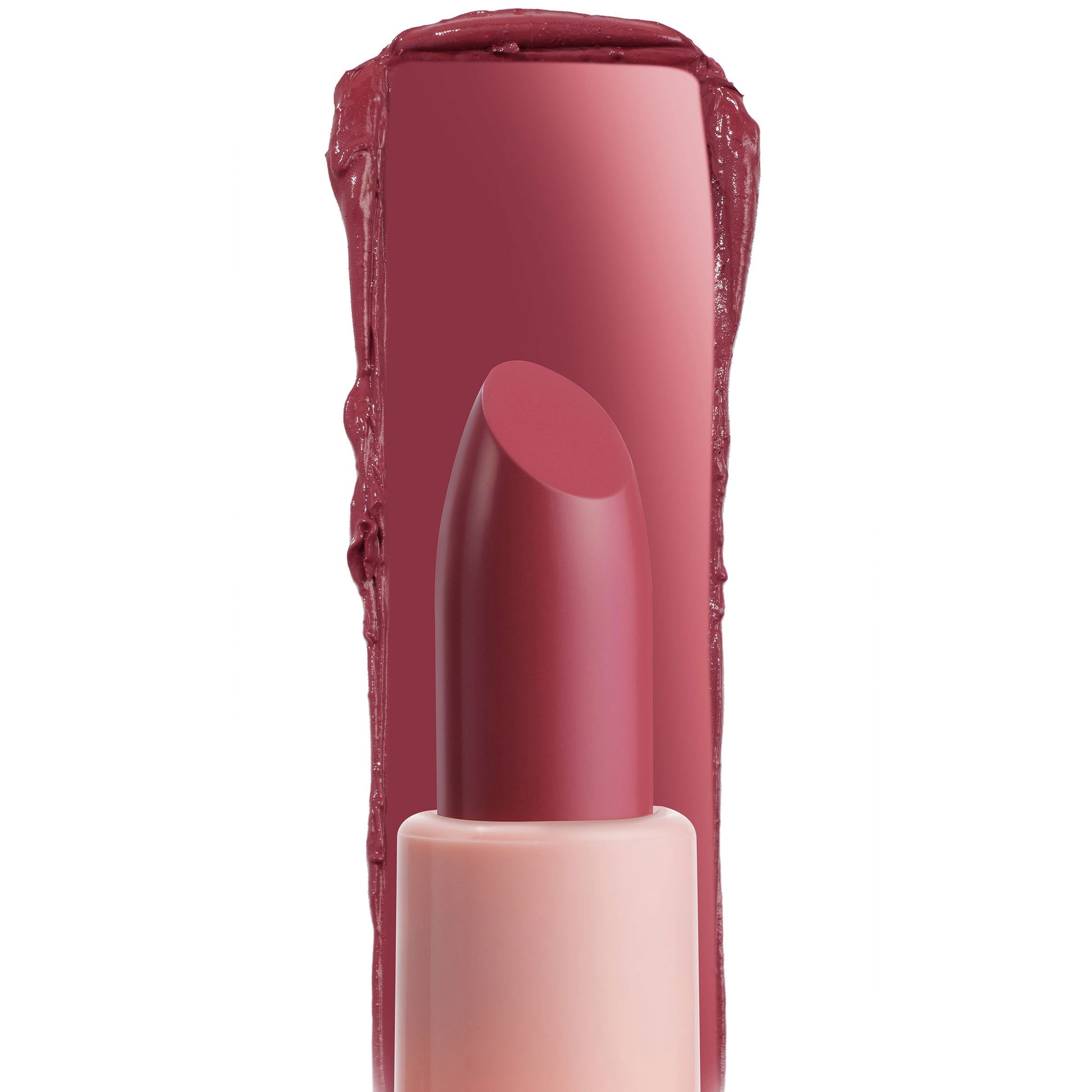 Lux Lipstick - Image 5