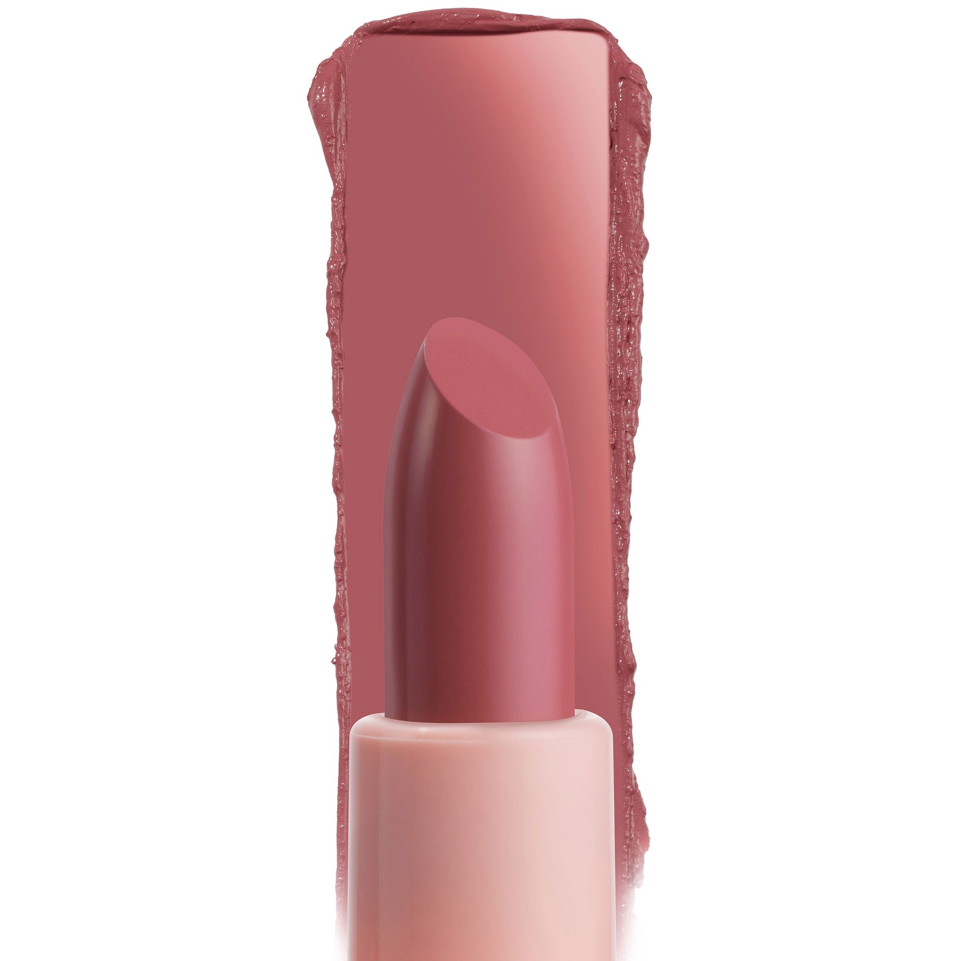 Lux Lipstick - Image 6