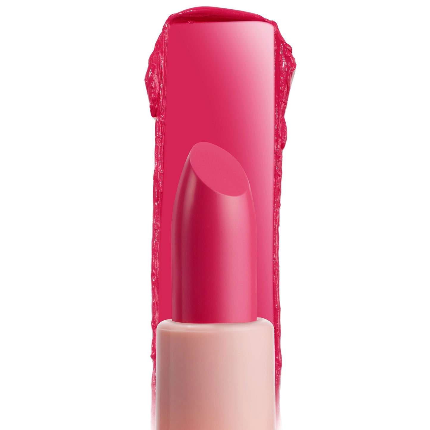 Lux Lipstick - Image 7
