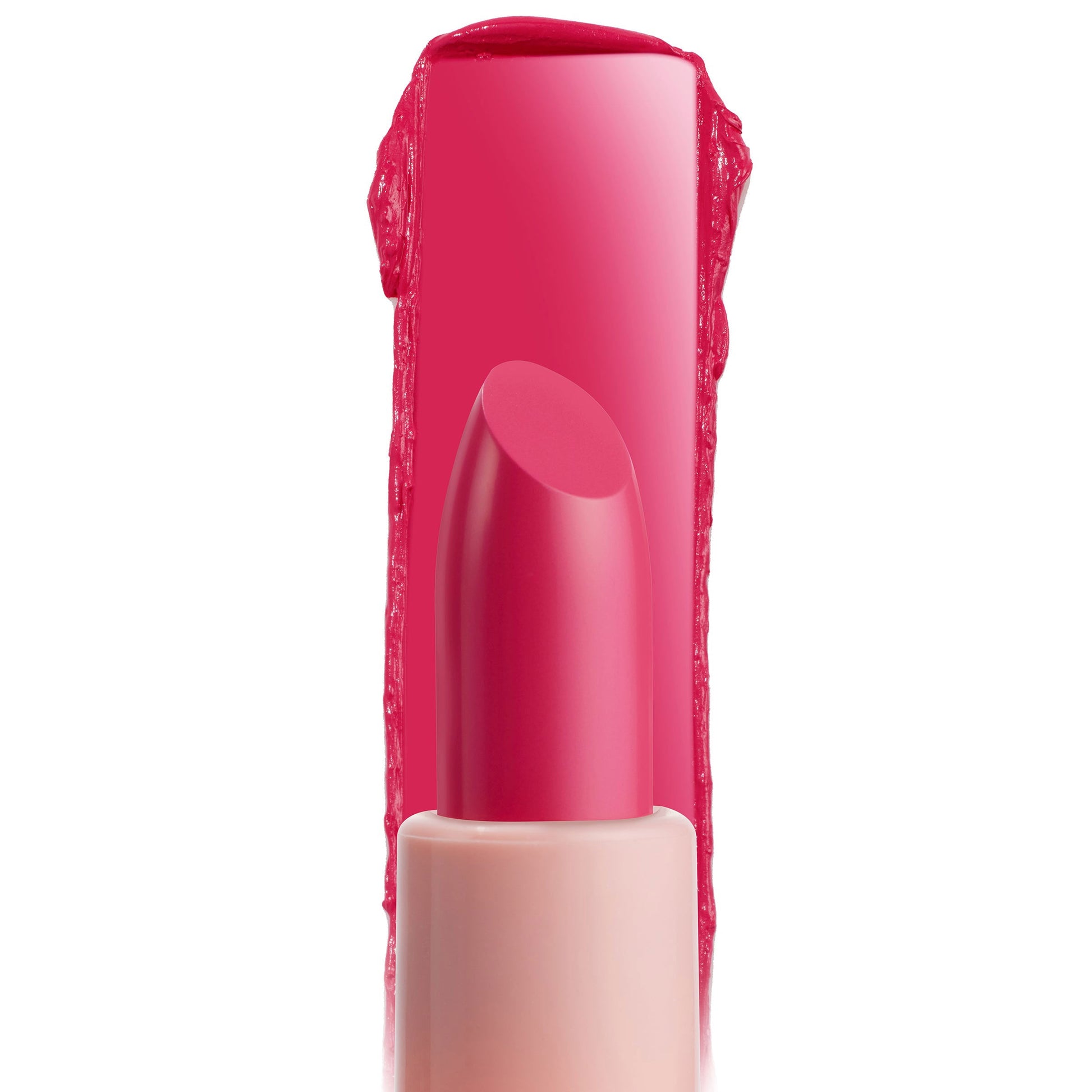 Lux Lipstick - Image 7