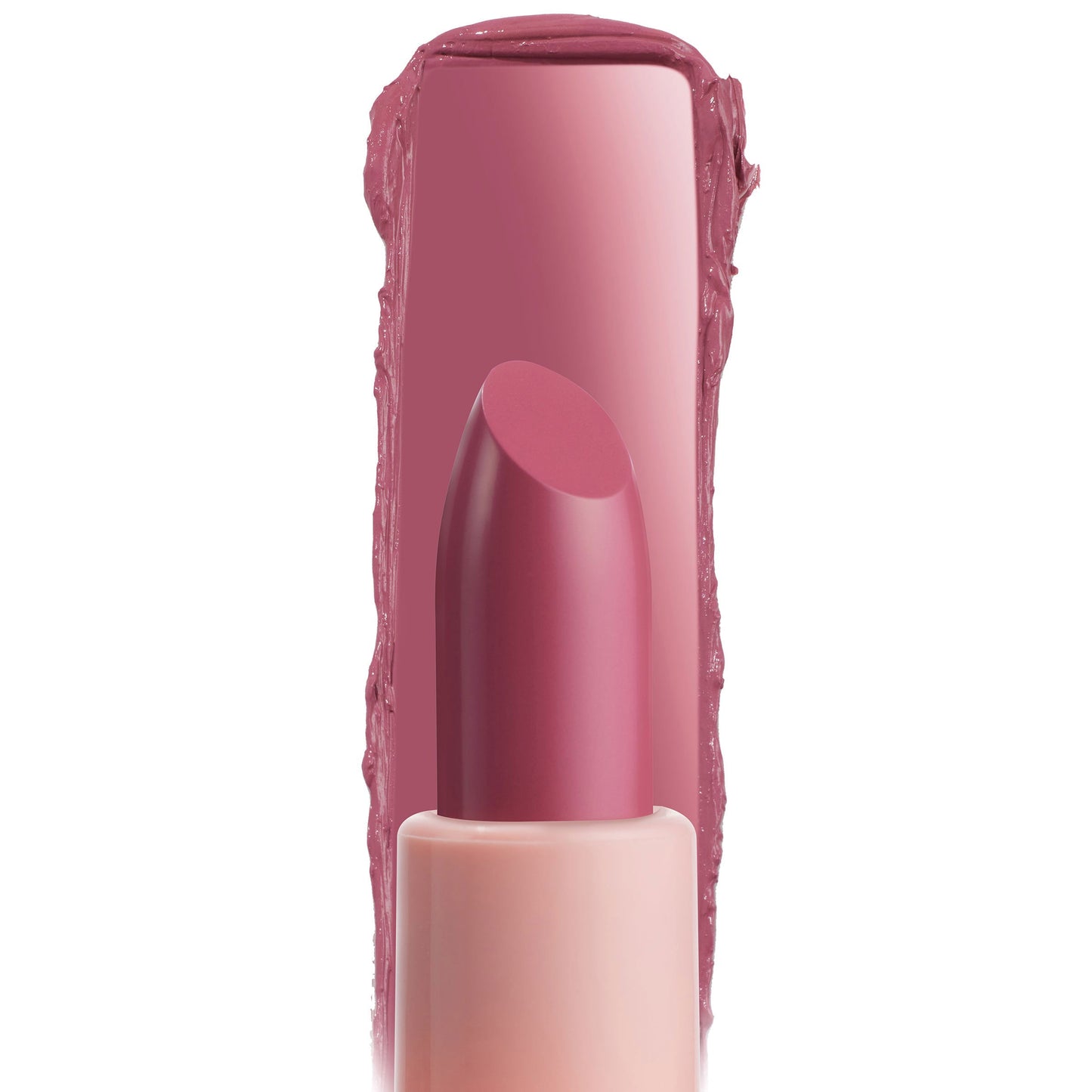 Lux Lipstick - Image 8