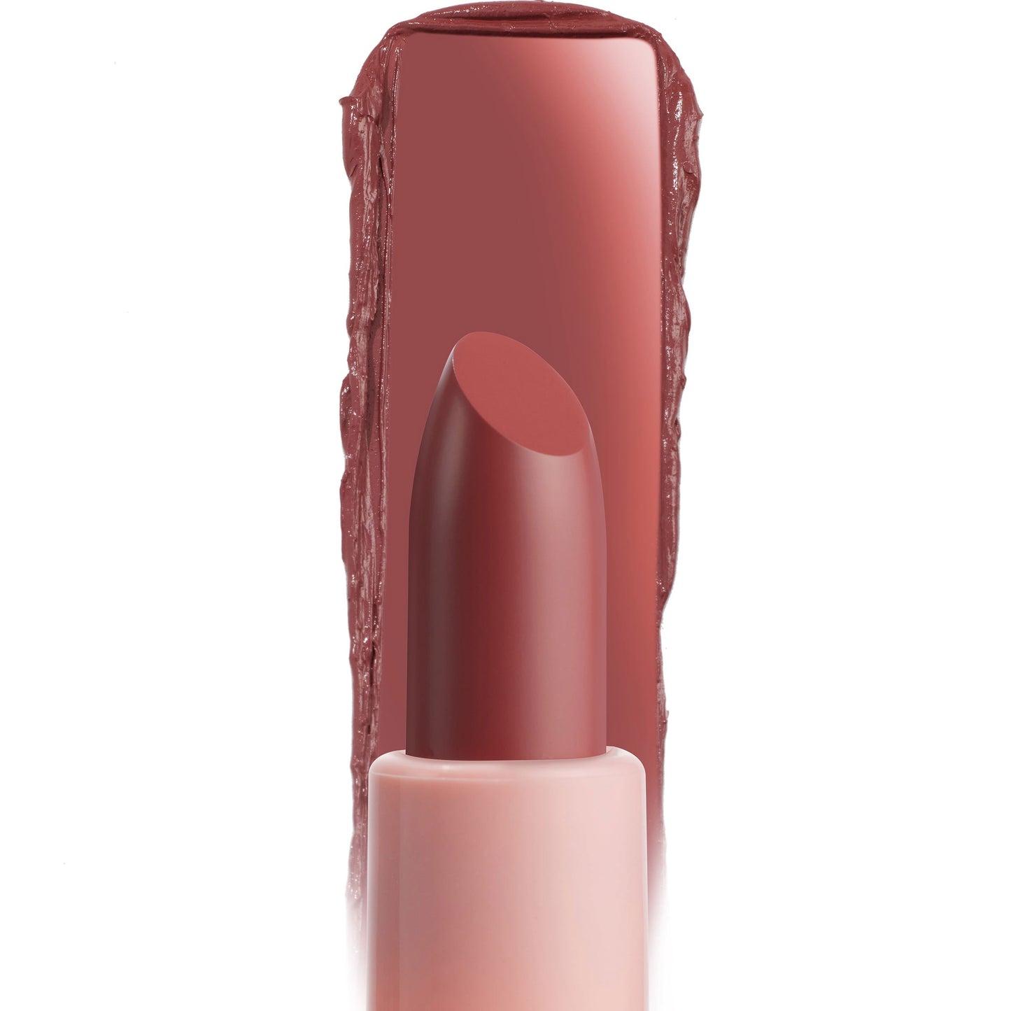 Lux Lipstick - Image 9