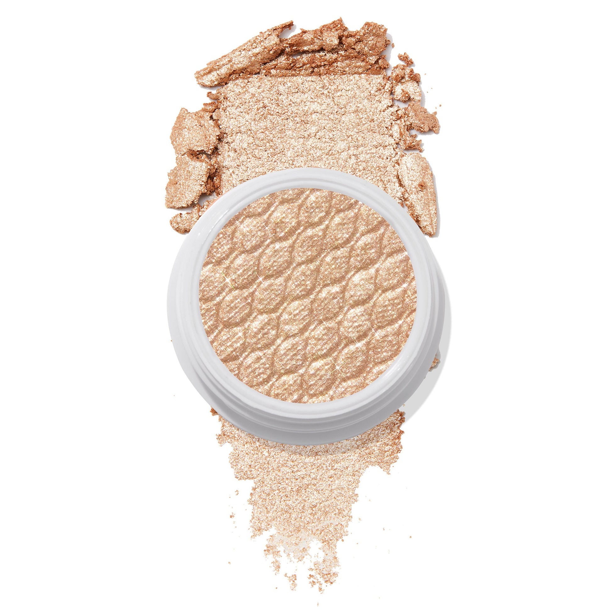 Super Shock Shadow - Image 5