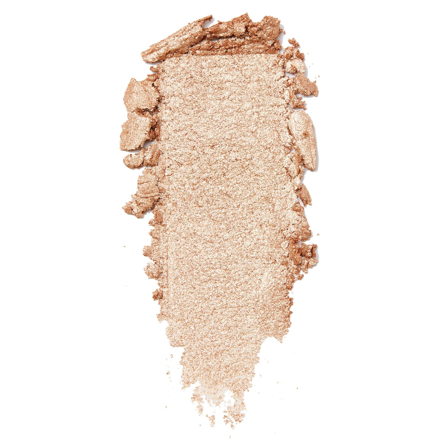 Super Shock Shadow - Image 2