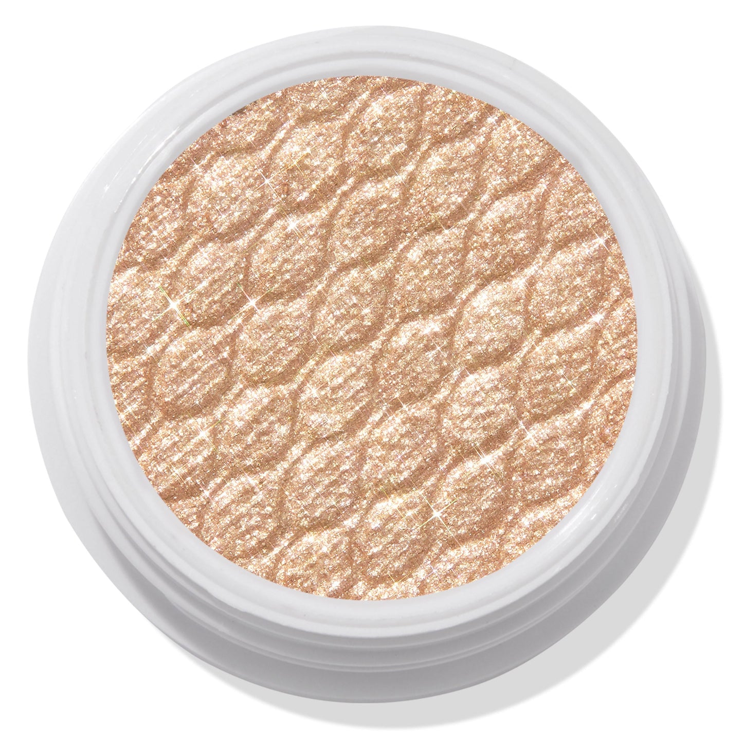 Super Shock Shadow