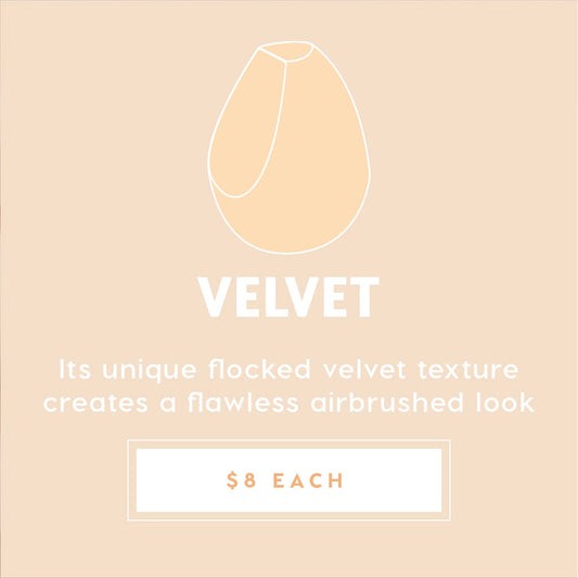 Makeup Tools & Accessories - Image 2
