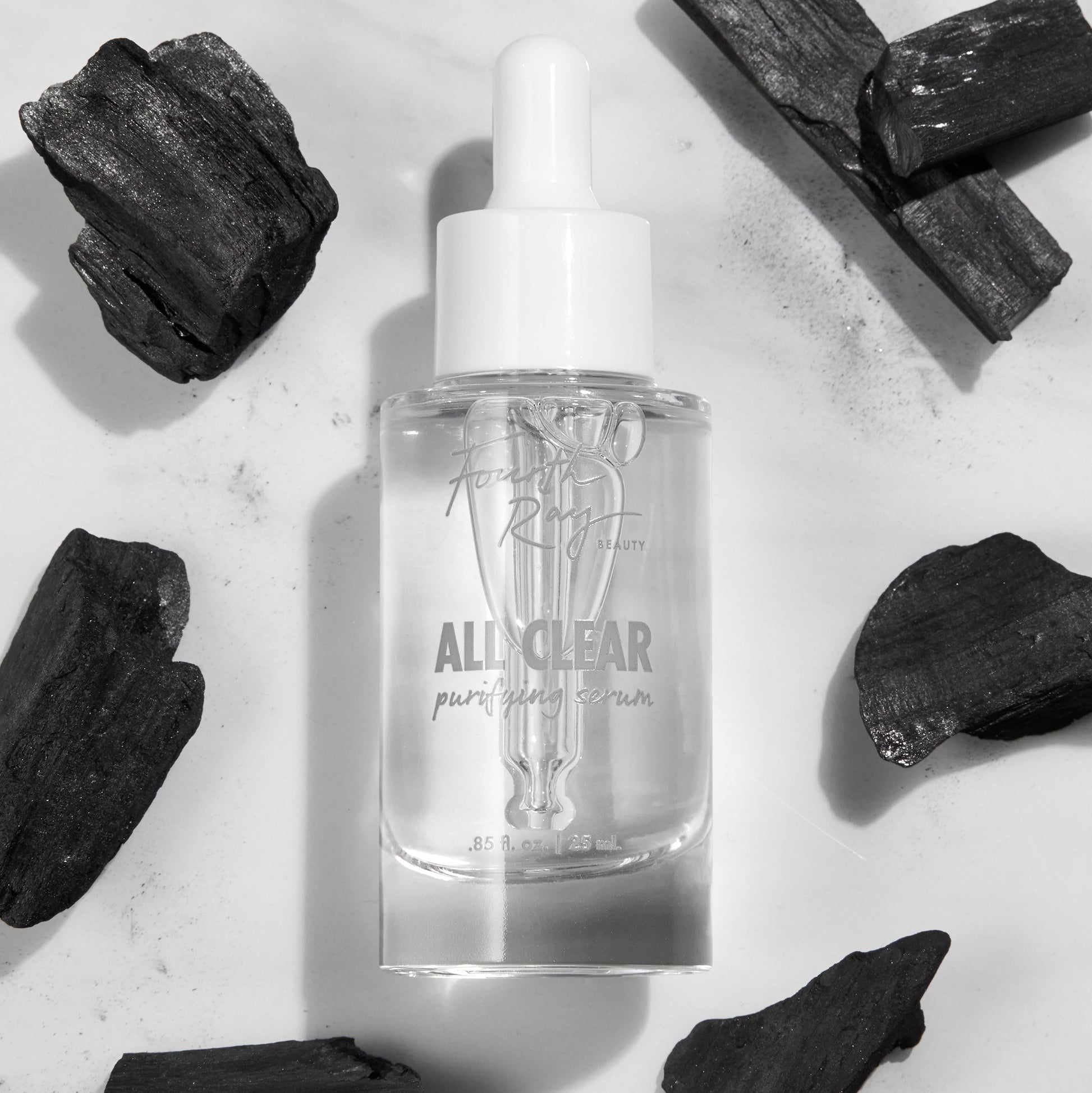 Face Serum
