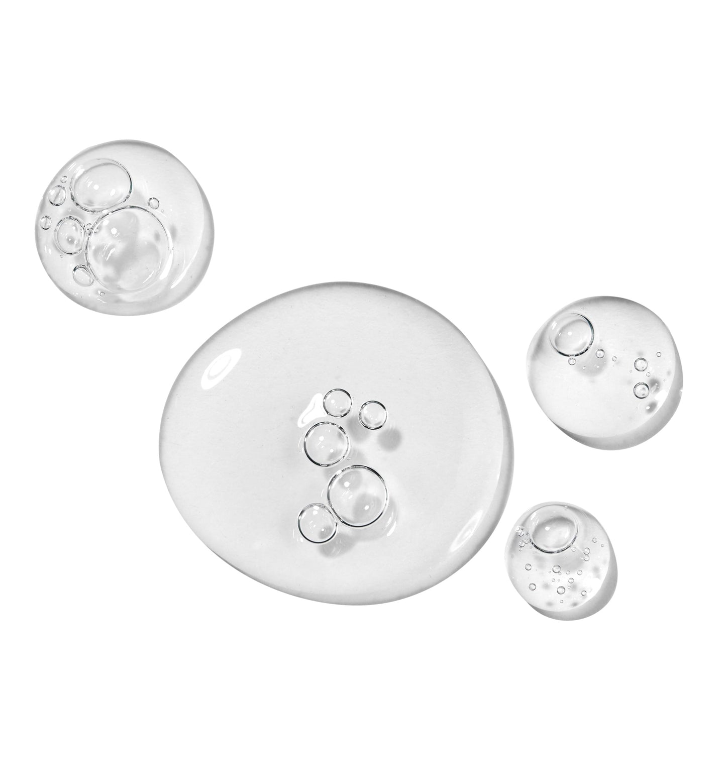 Face Serum - Image 6