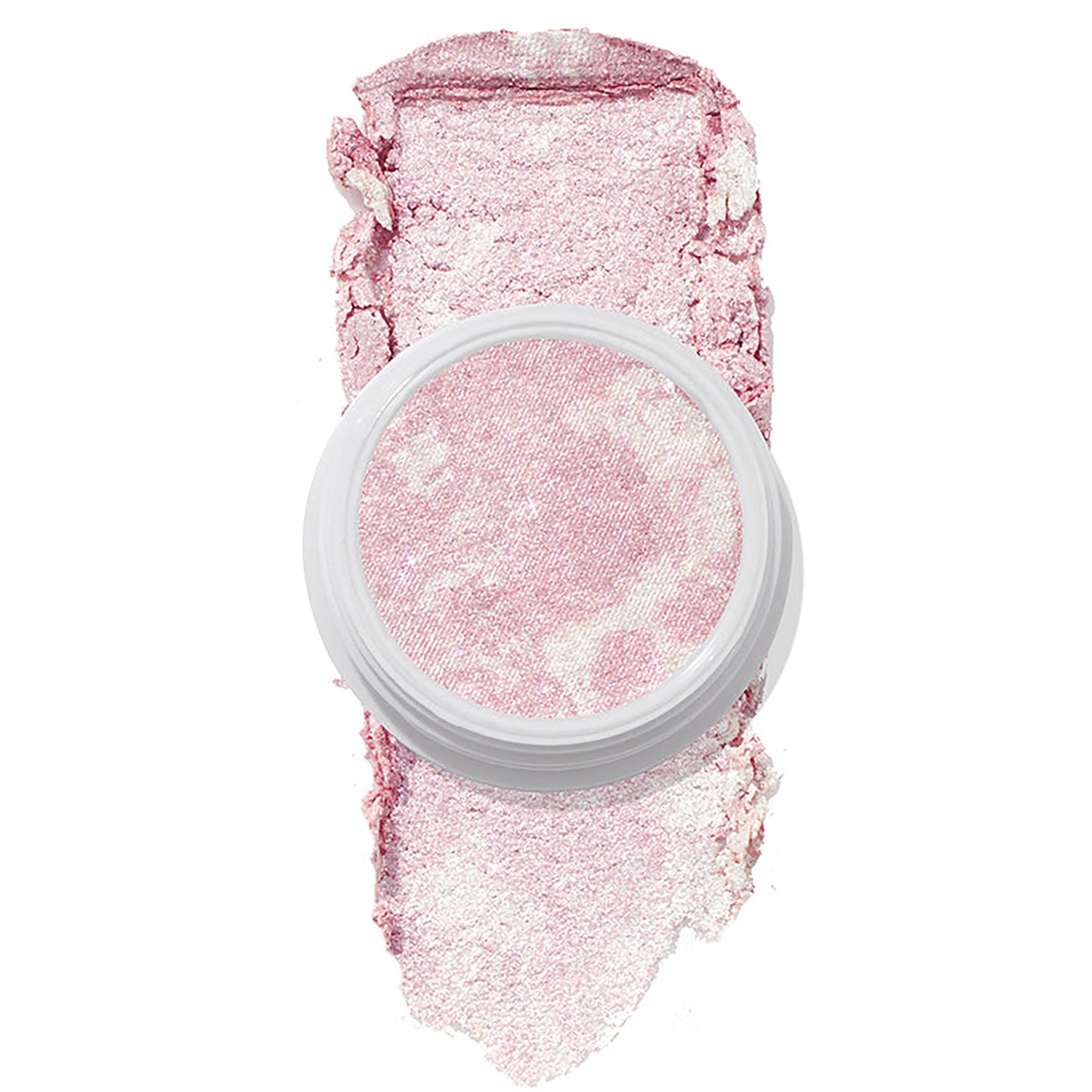 Super Shock Highlighter
