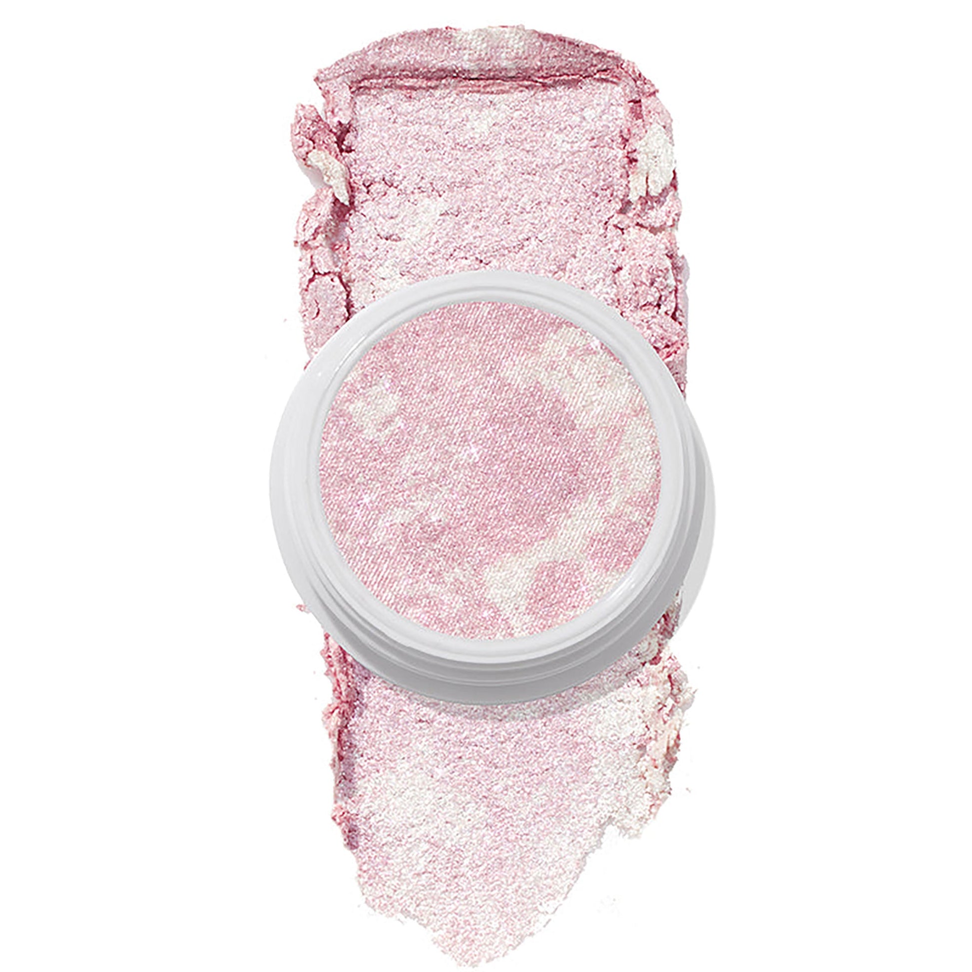 Super Shock Highlighter