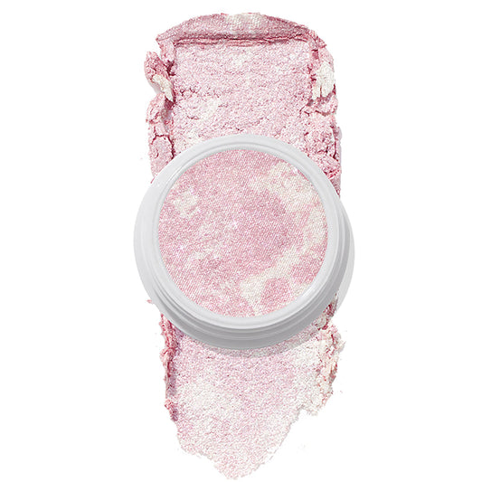 Super Shock Highlighter