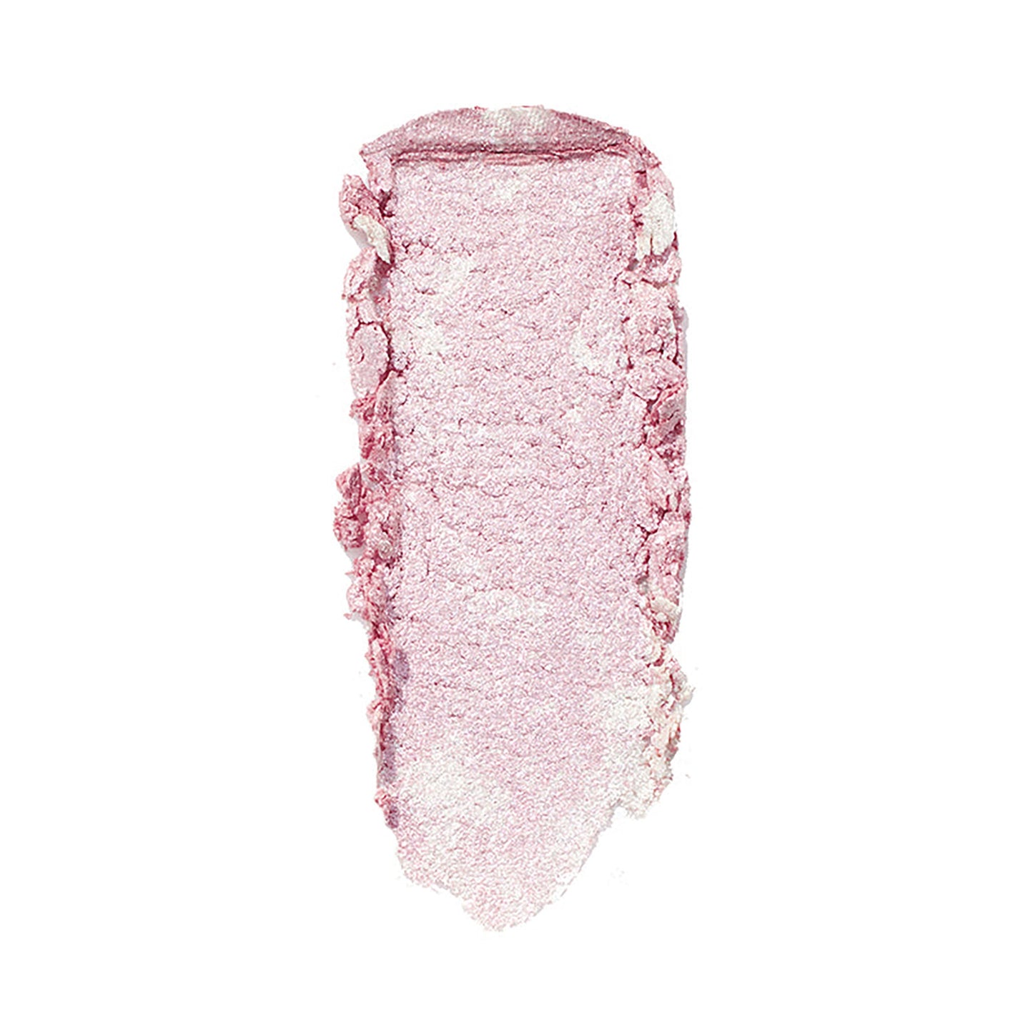 Super Shock Highlighter - Image 2