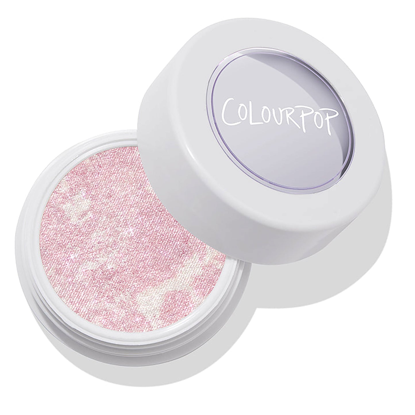Super Shock Highlighter - Image 3