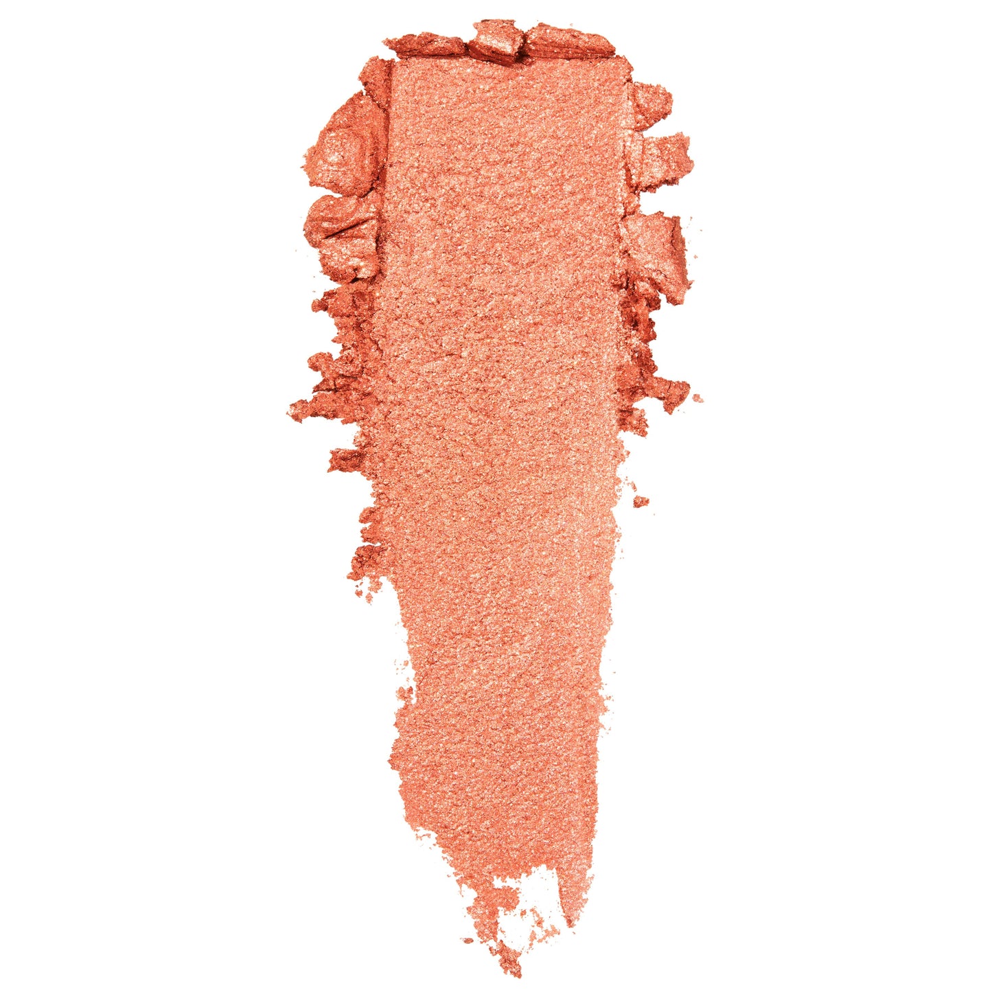 Super Shock Shadow - Image 2
