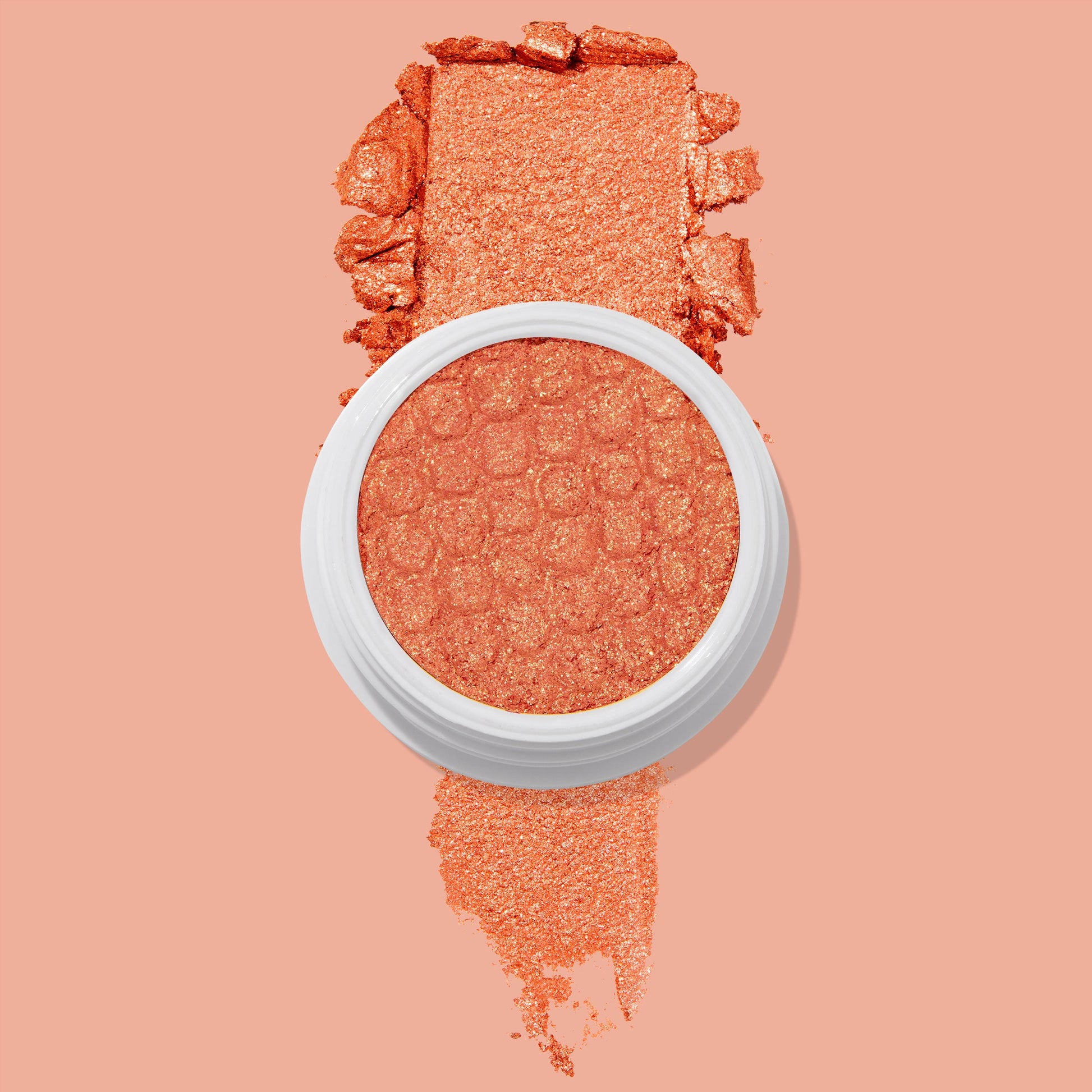 Super Shock Shadow - Image 4